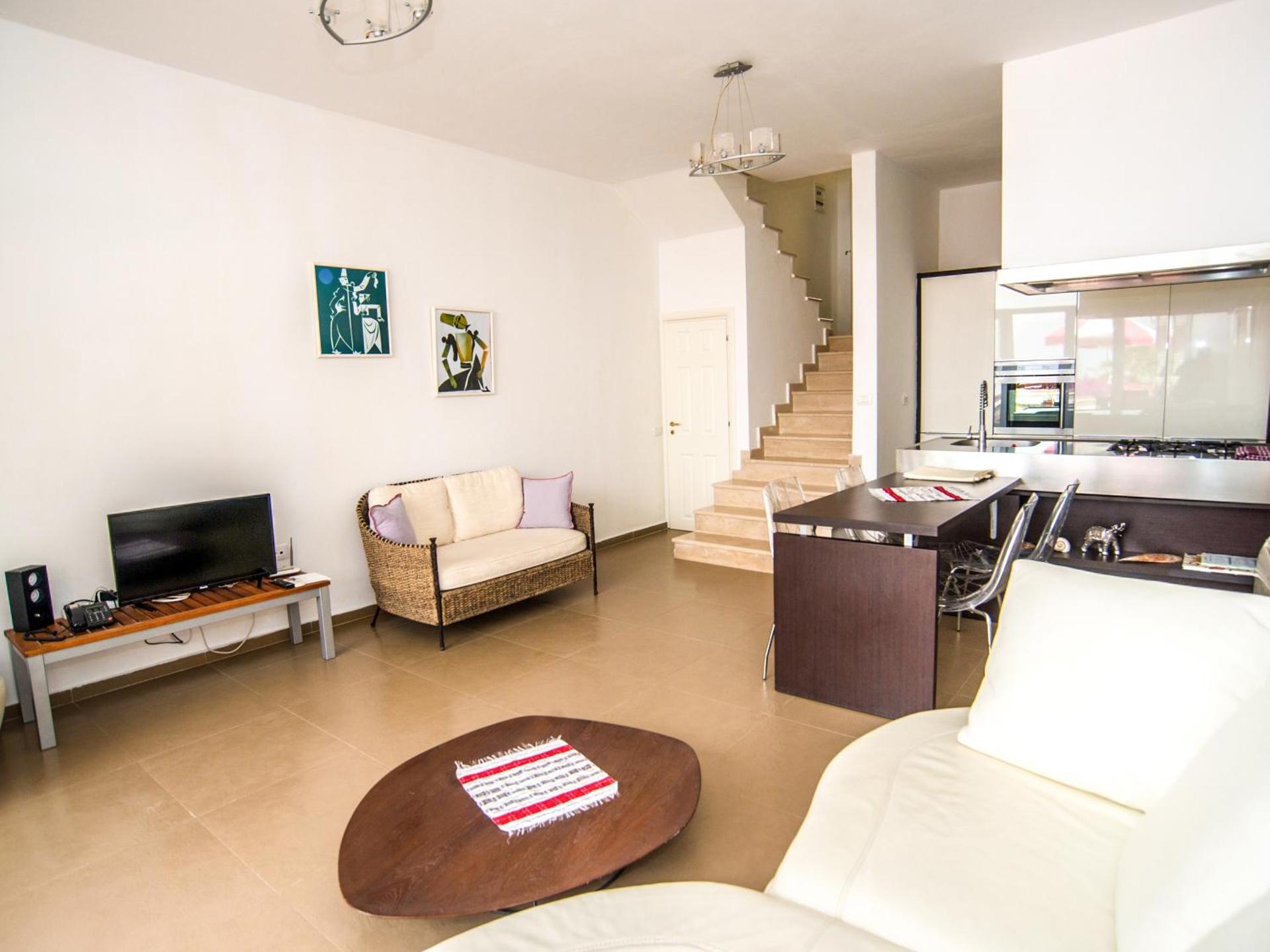 Bougainville Bay Apartments - Photo 86