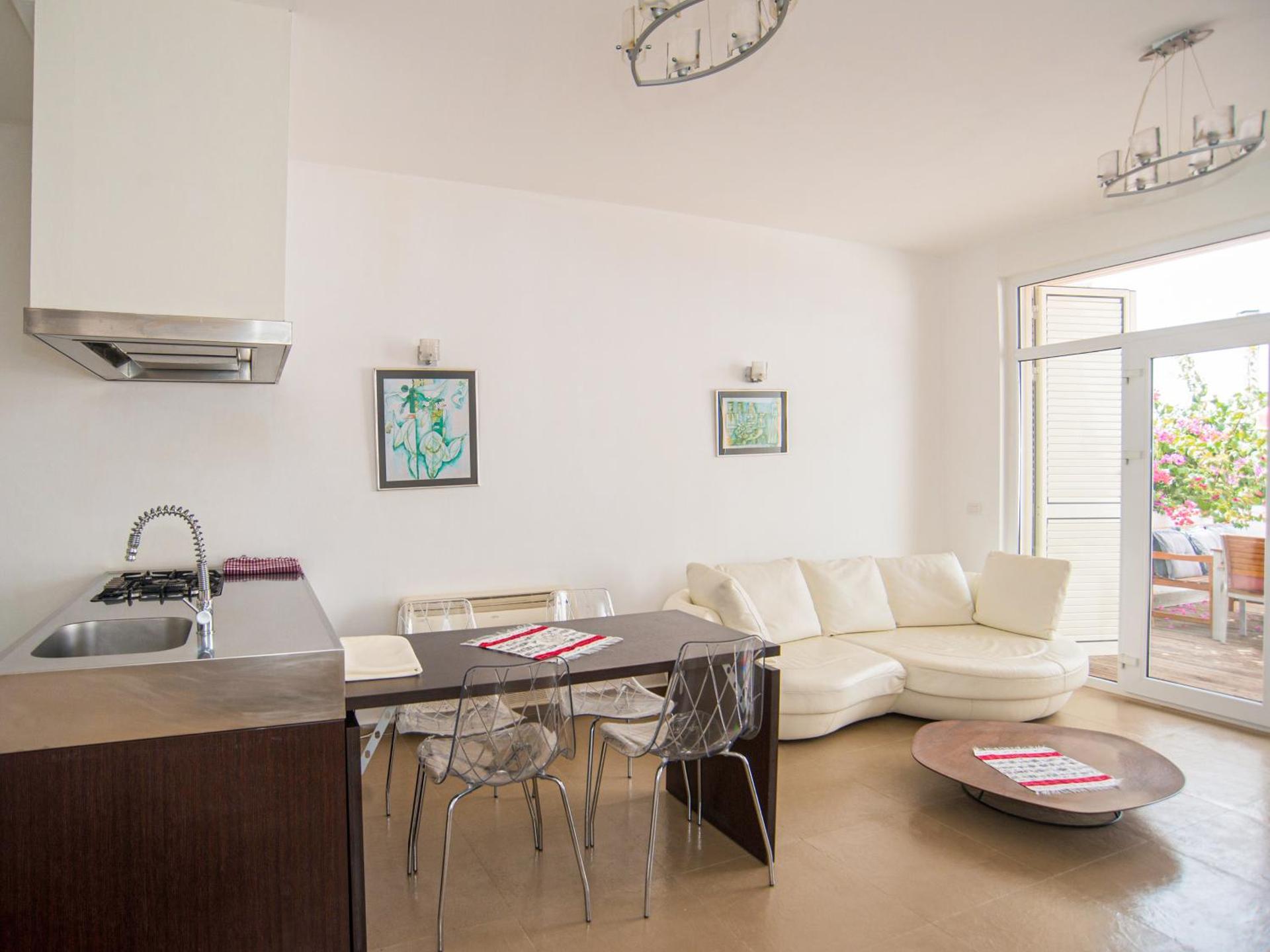 Bougainville Bay Apartments - Photo 88