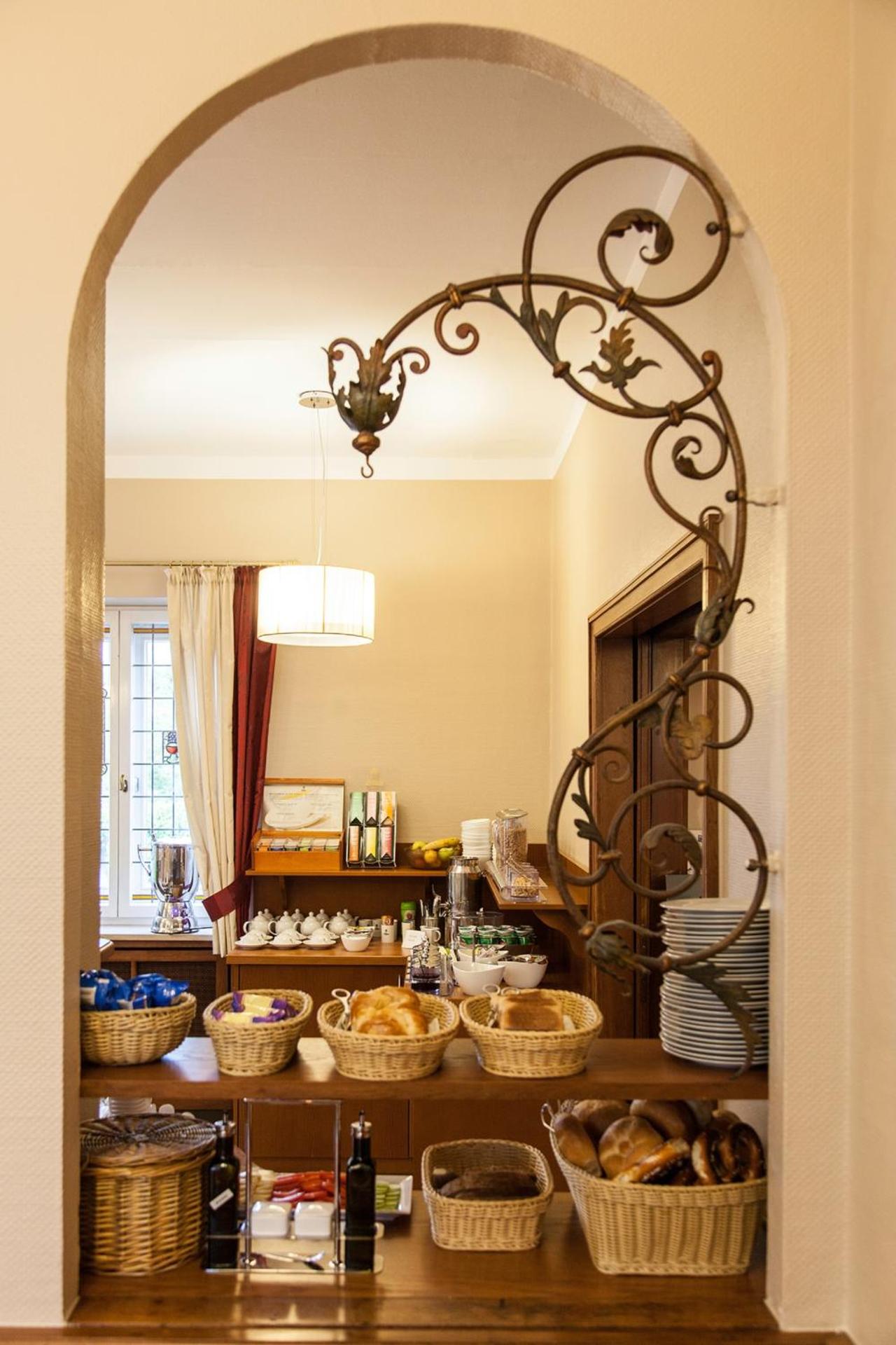 Laimer Hof am Schloss Nymphenburg - Photo 84