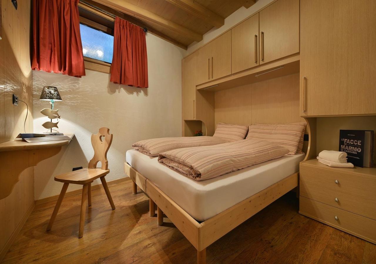 Appartamenti Astra - Photo 83