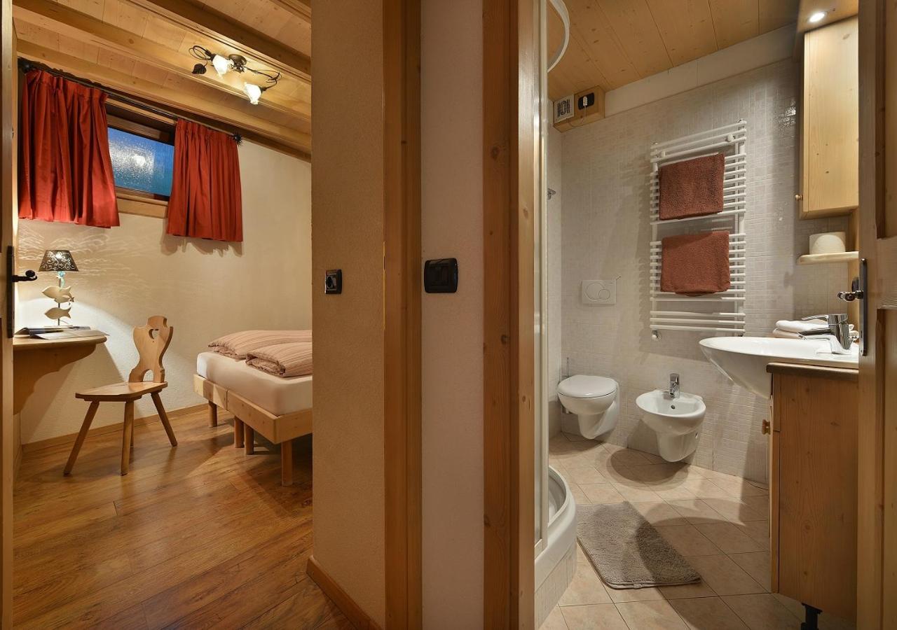 Appartamenti Astra - Photo 82