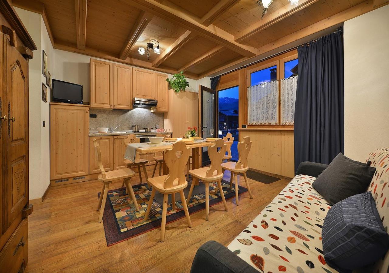 Appartamenti Astra - Photo 81