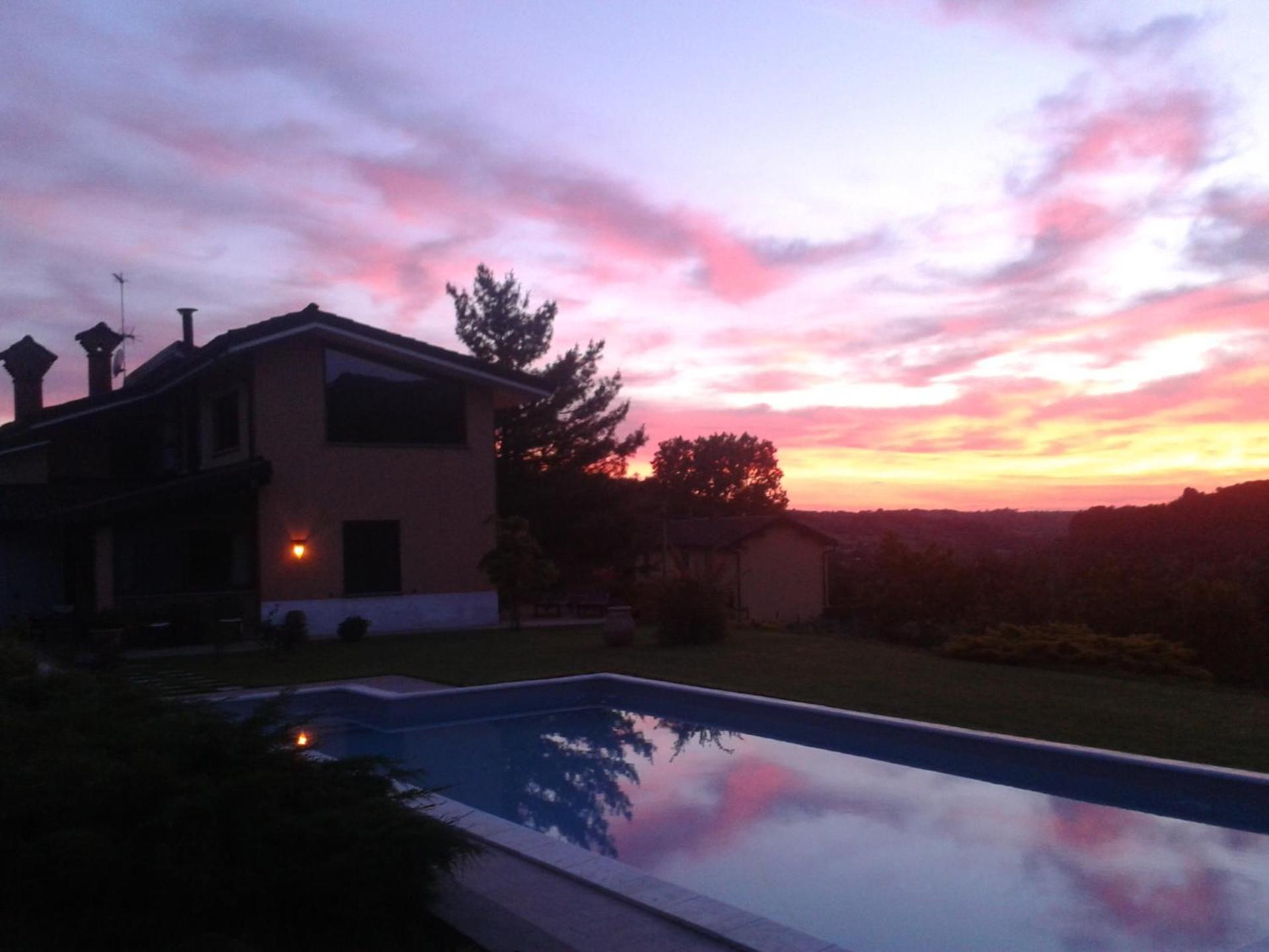 Agriturismo Nonna Du - Photo 4