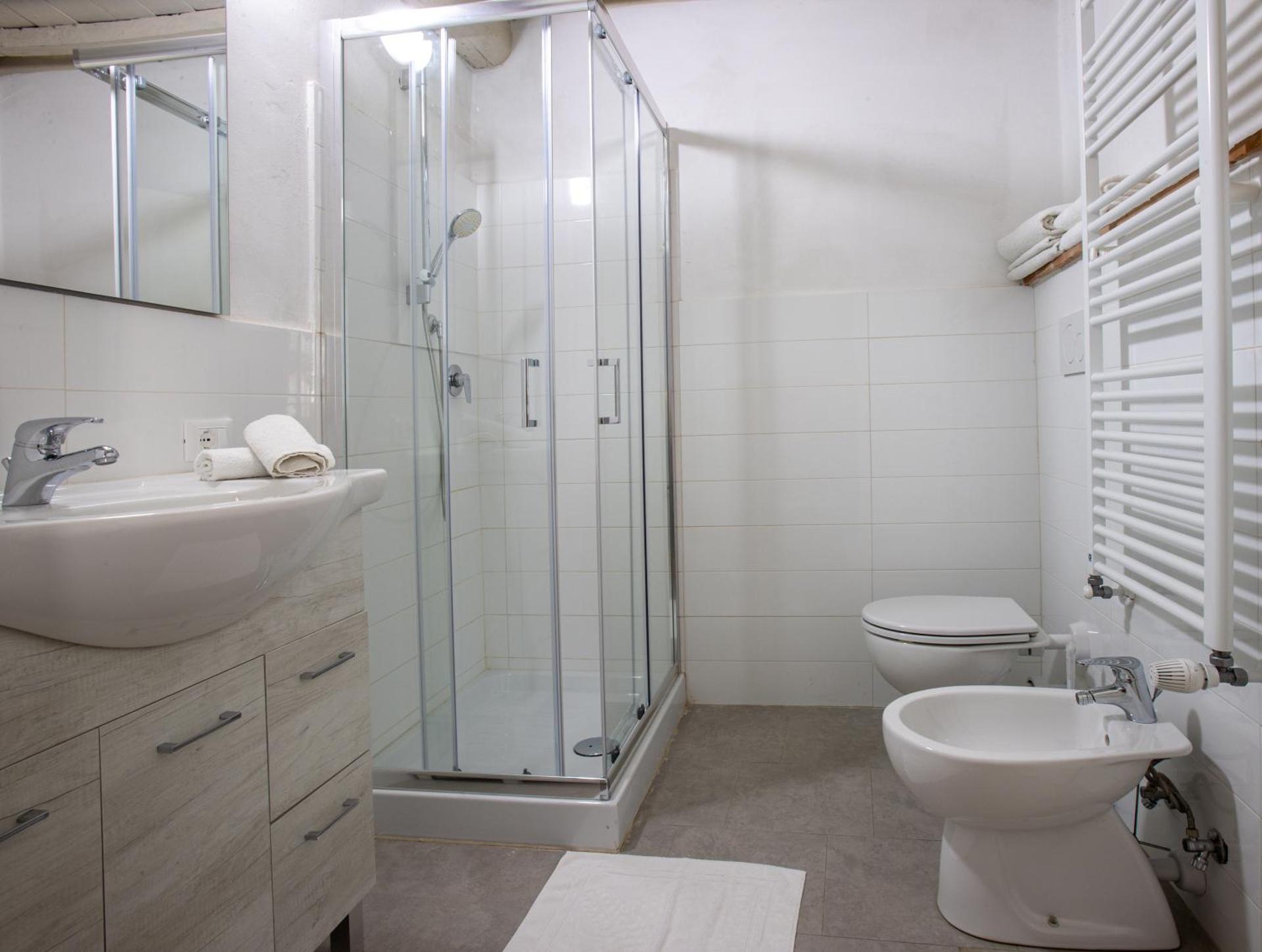 Agriturismo Streda Wine & Country Holiday - Photo 166