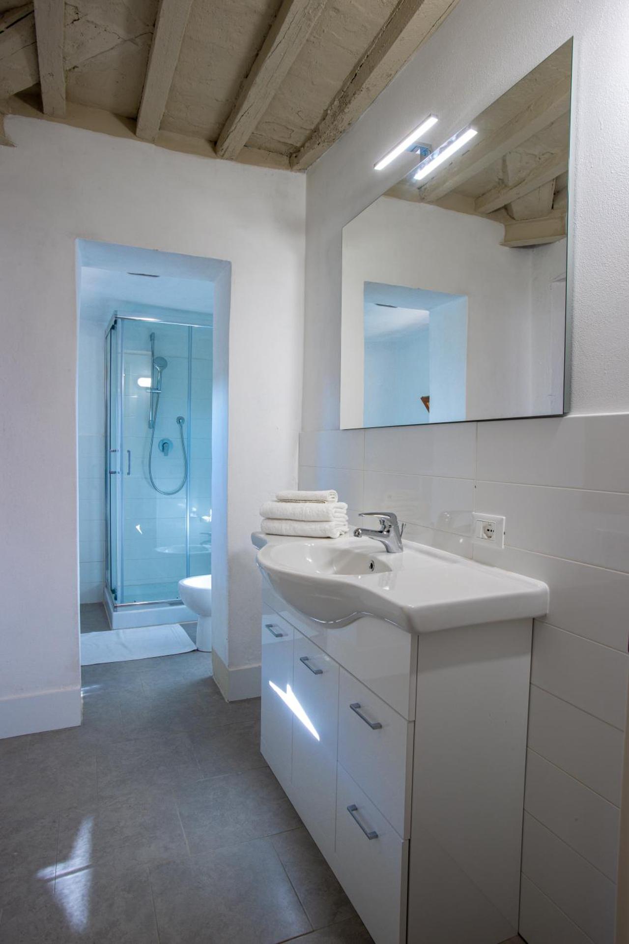 Agriturismo Streda Wine & Country Holiday - Photo 165