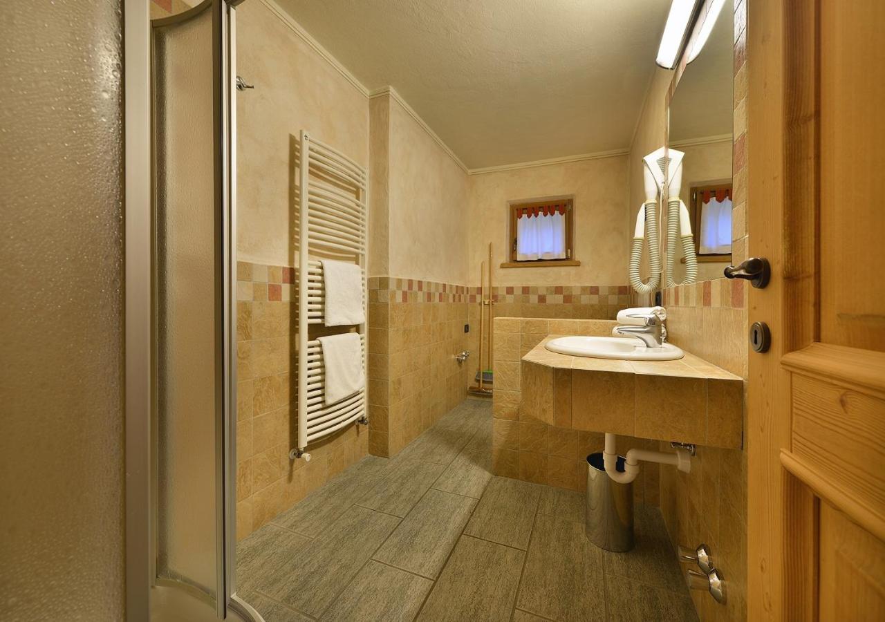 Appartamenti Astra - Photo 128