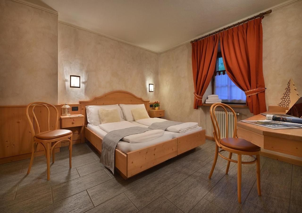 Appartamenti Astra - Photo 125