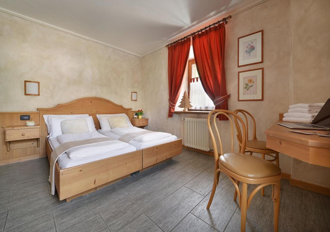 Appartamenti Astra - Photo 124