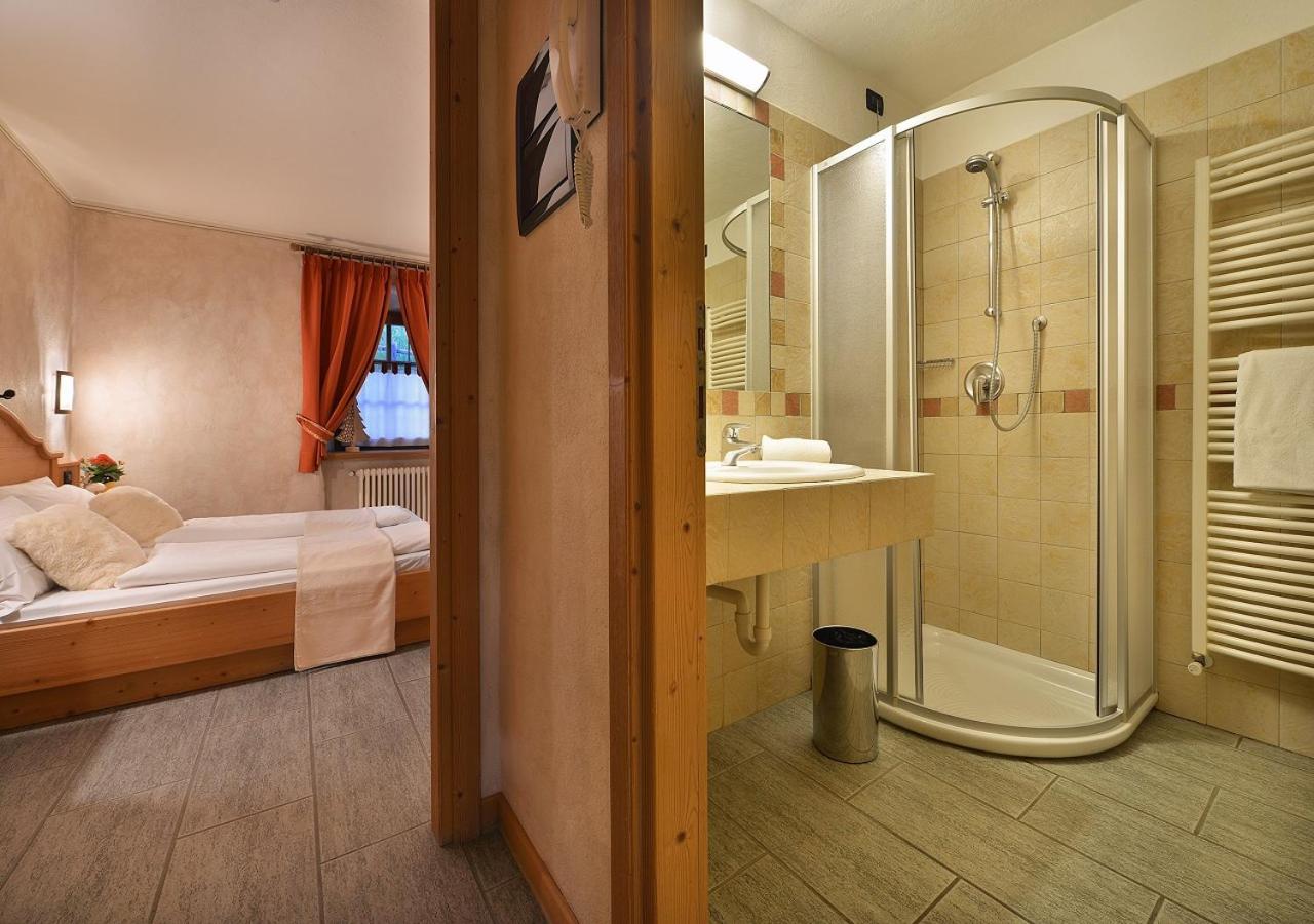 Appartamenti Astra - Photo 126