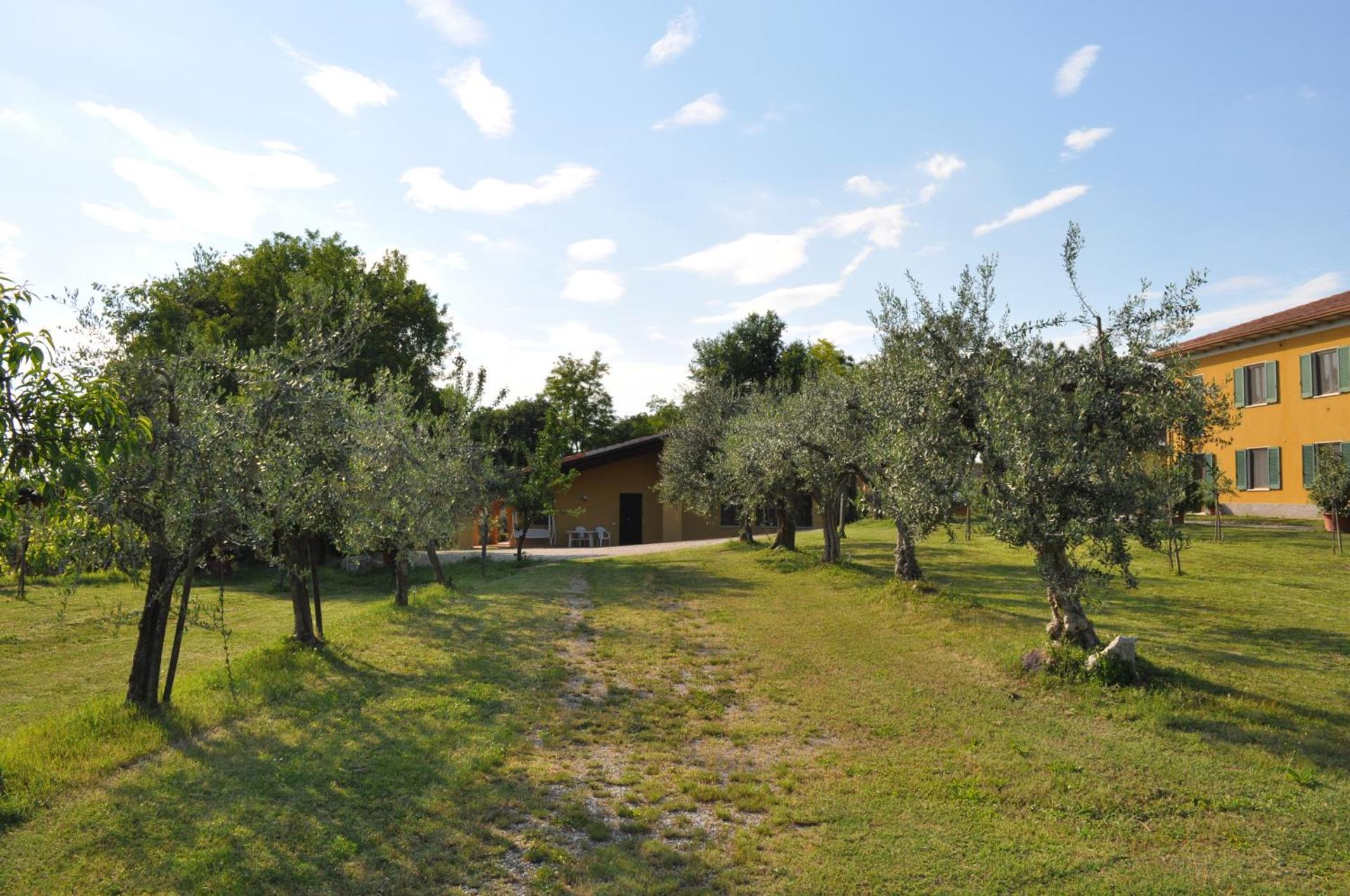 Agriturismo Gardenali - Photo 57