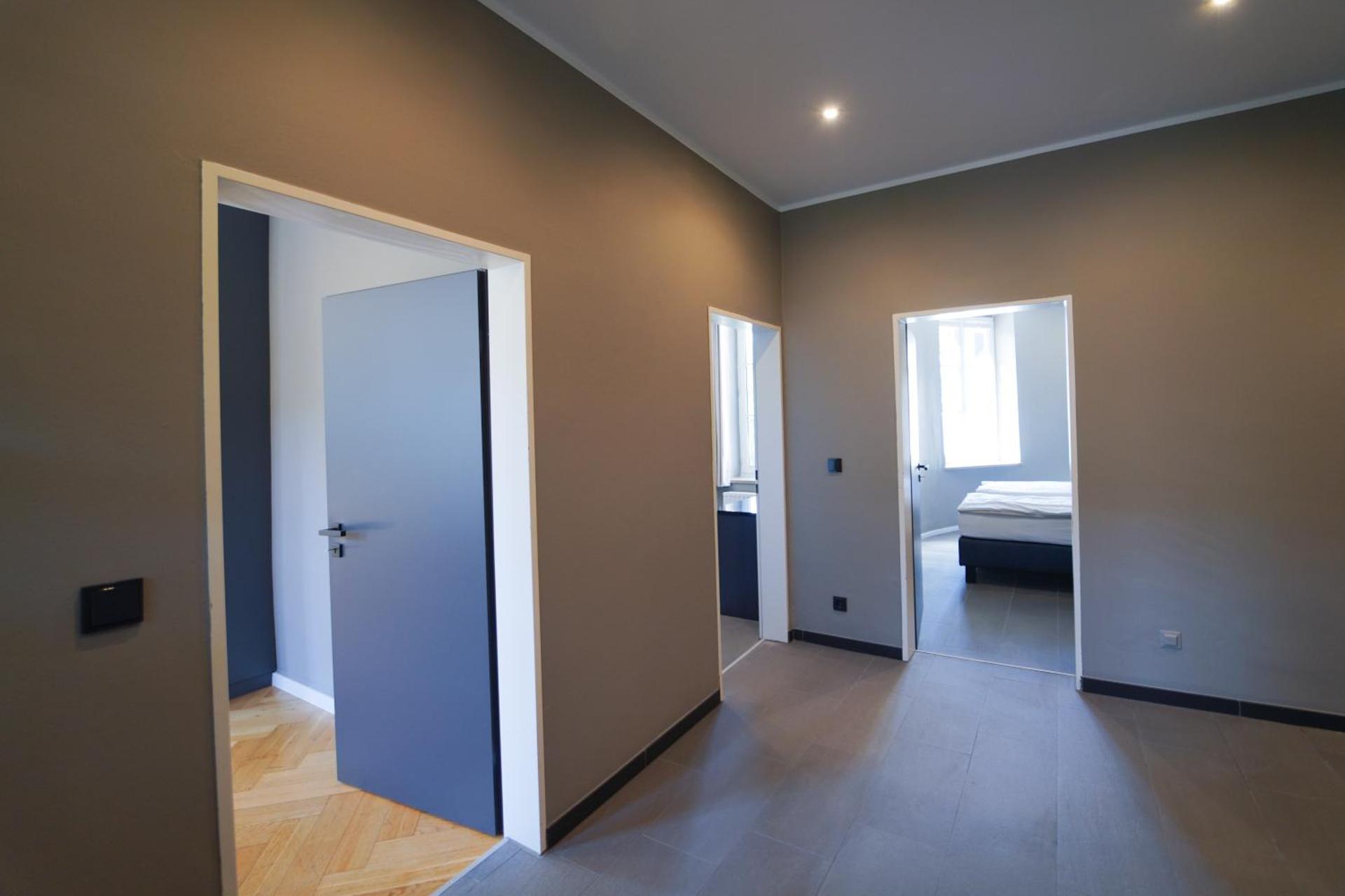 Laimer Hof am Schloss Nymphenburg - Photo 54