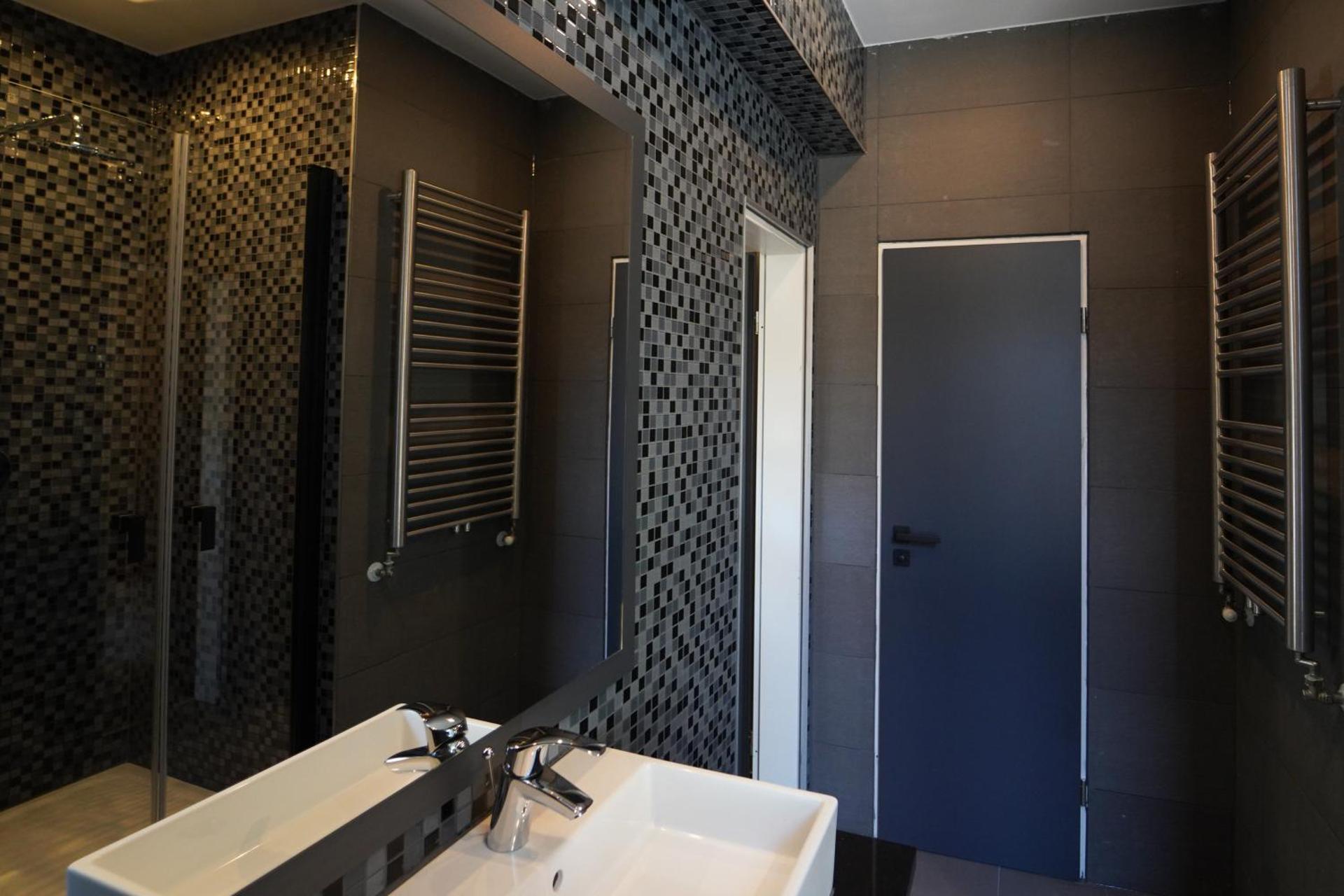 Laimer Hof am Schloss Nymphenburg - Photo 57