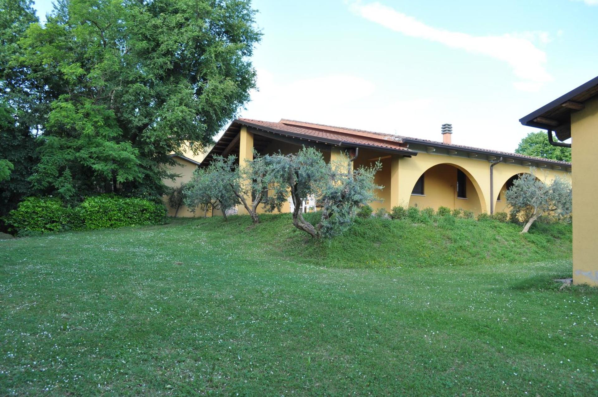 Agriturismo Gardenali - Photo 74