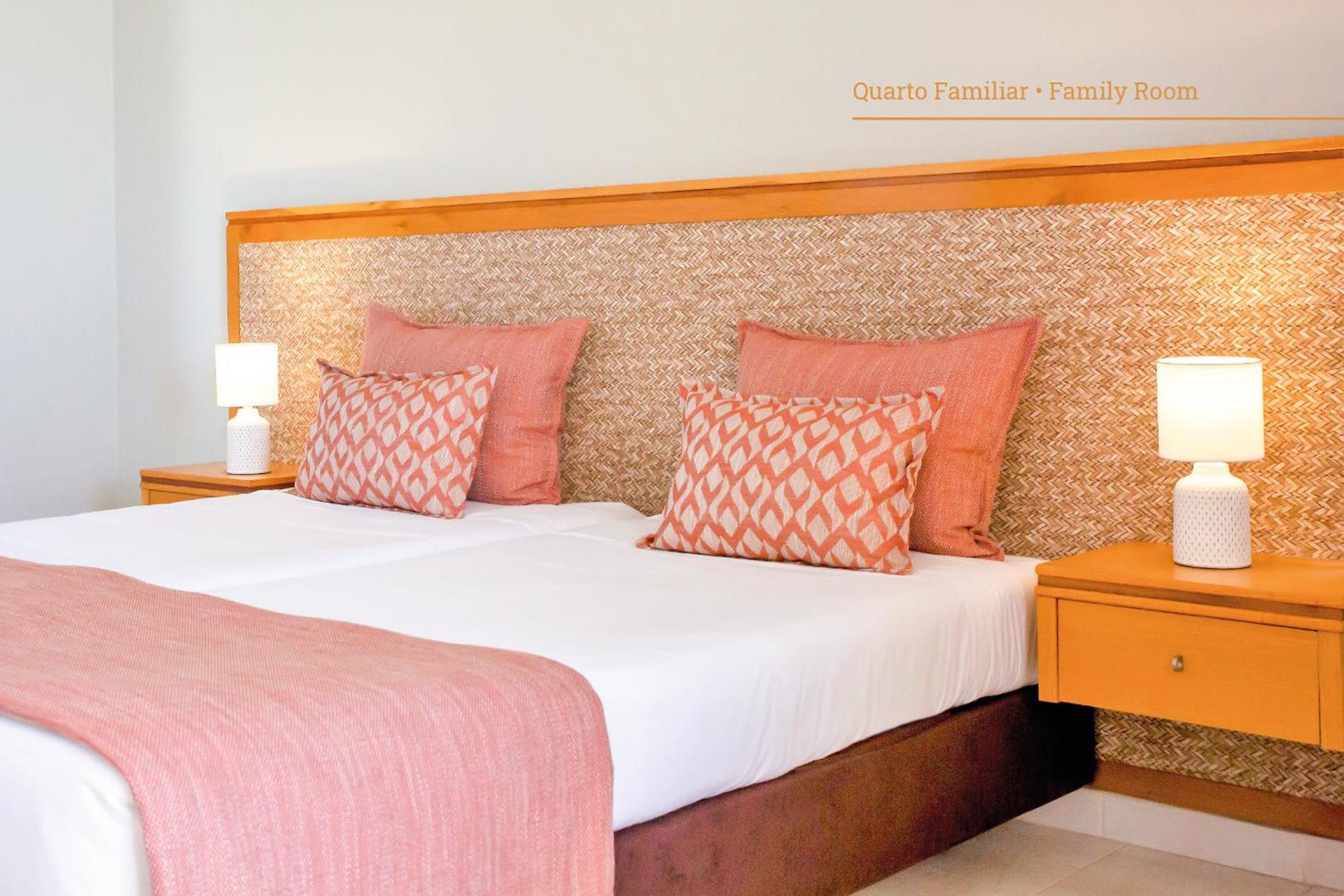 Auramar Beach Resort - Photo 19