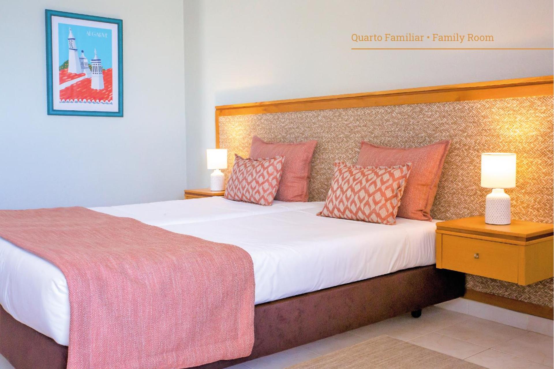 Auramar Beach Resort - Photo 21