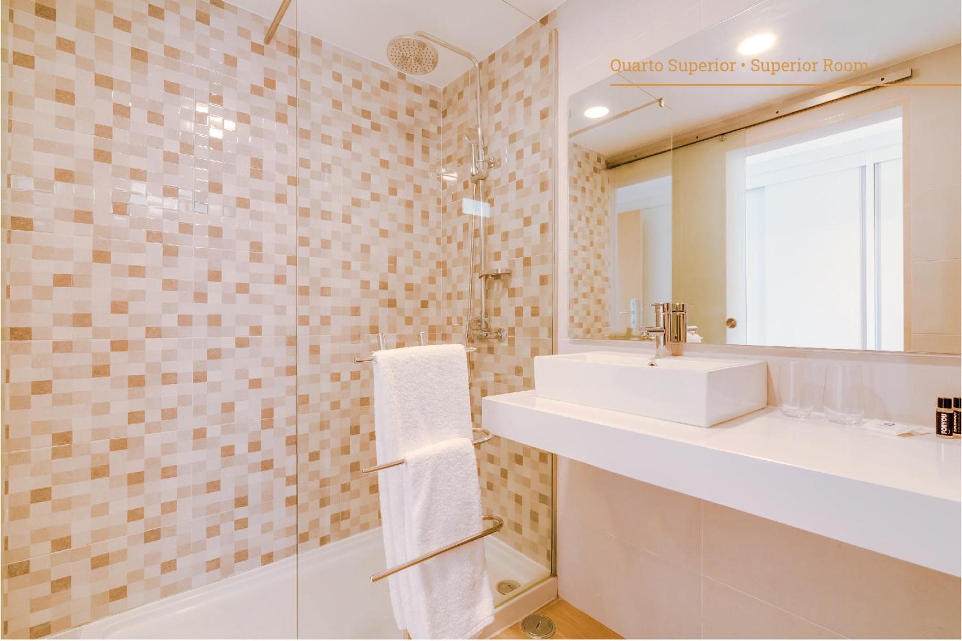 Auramar Beach Resort - Photo 12