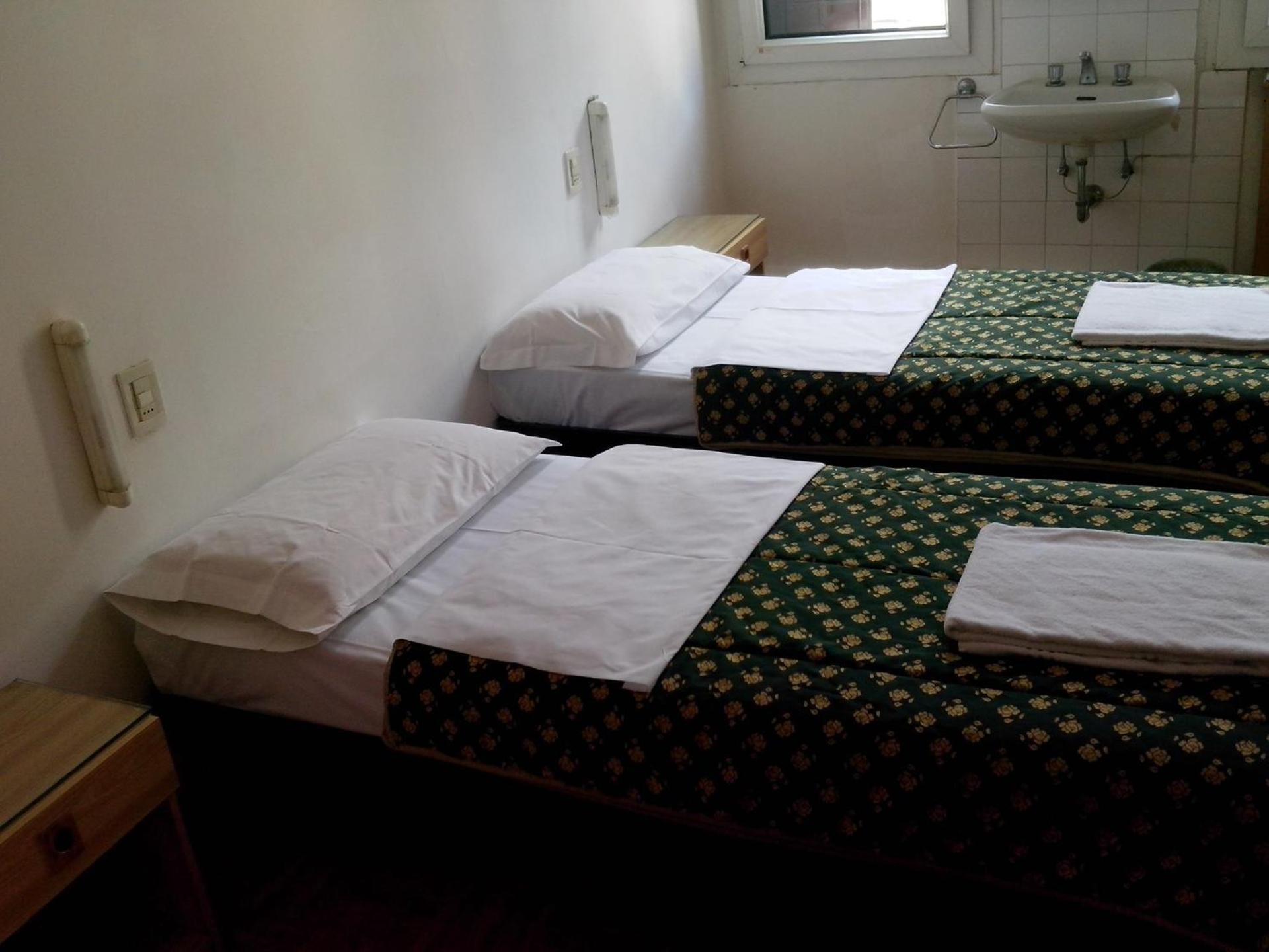 Hotel Giovannina - Photo 38