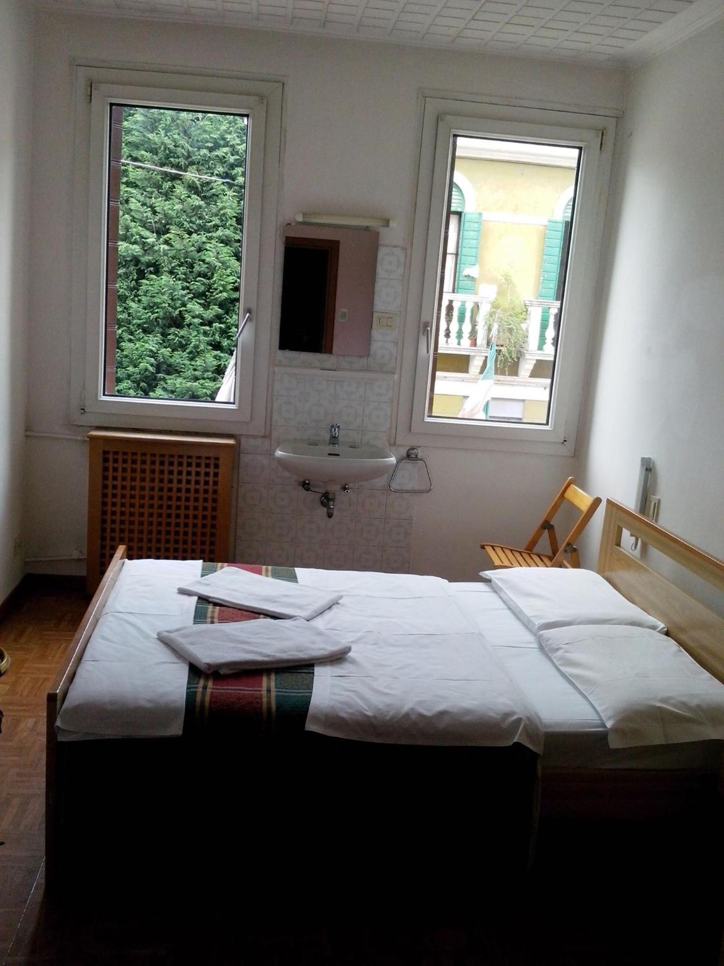 Hotel Giovannina - Photo 51