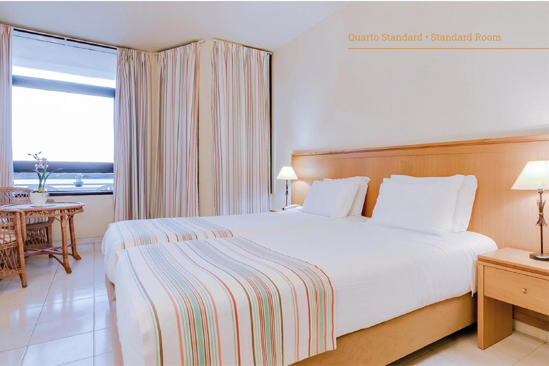Auramar Beach Resort - Photo 47