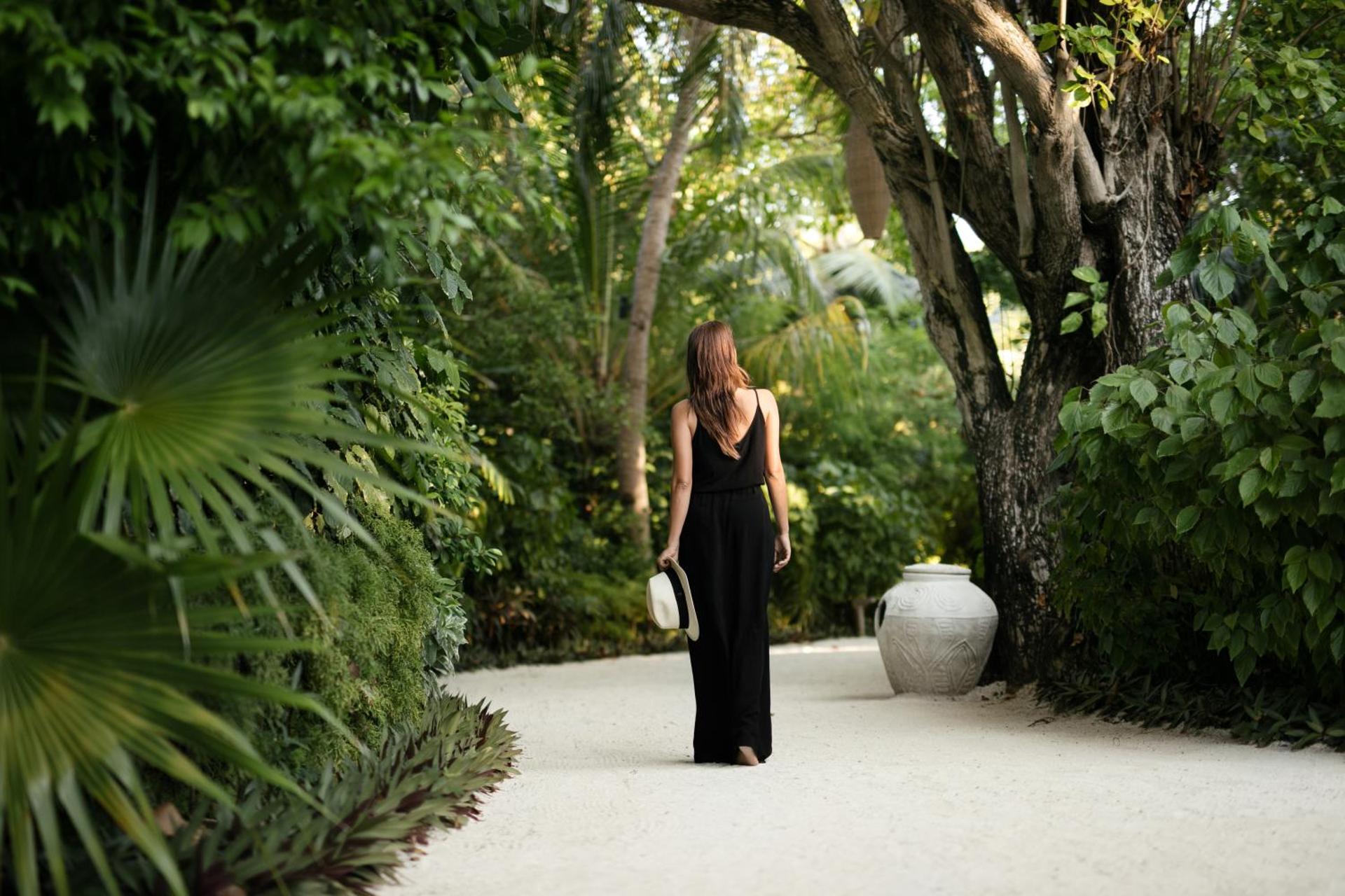 Baros Maldives - Photo 123