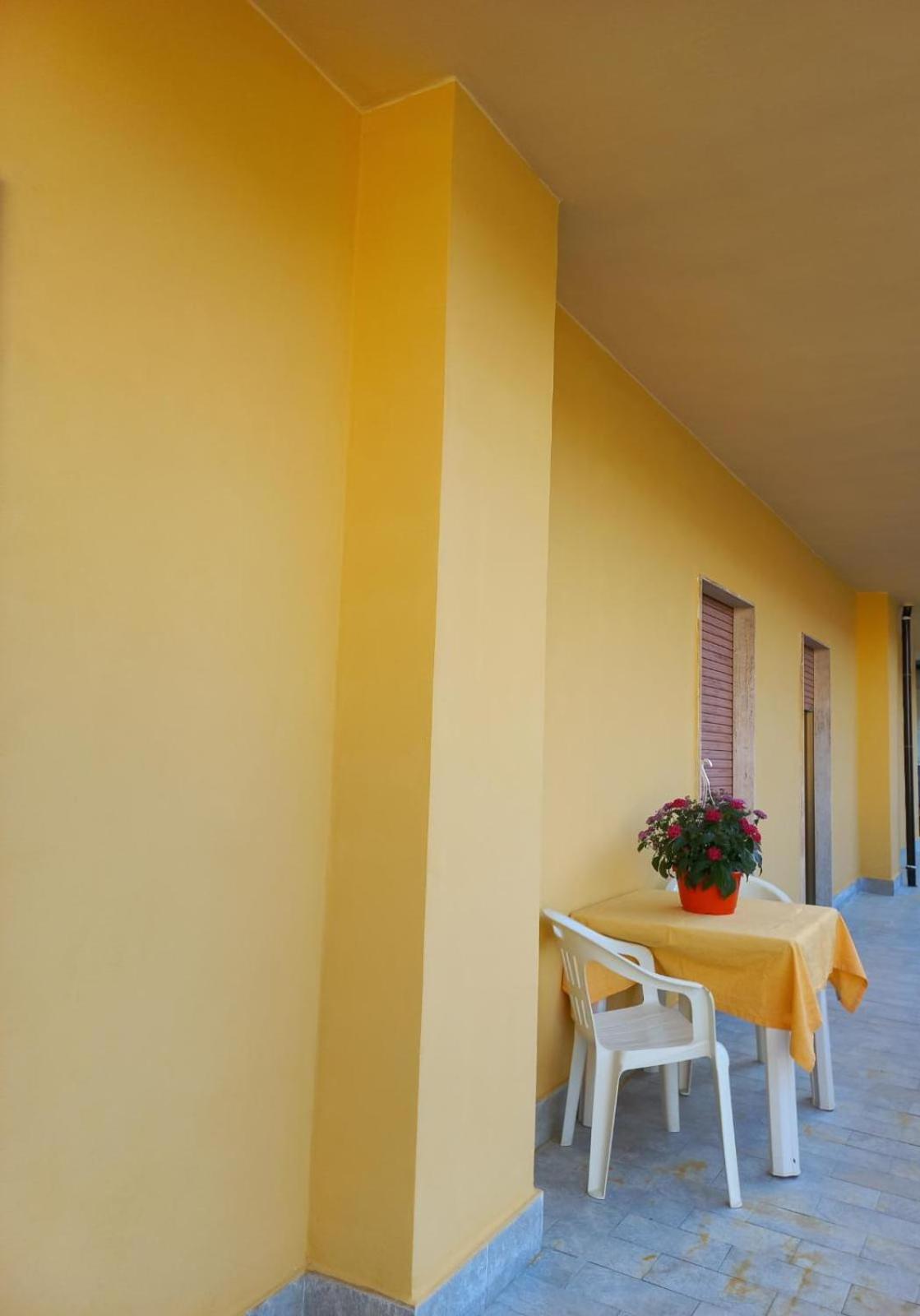 Casa Nancy - Photo 17