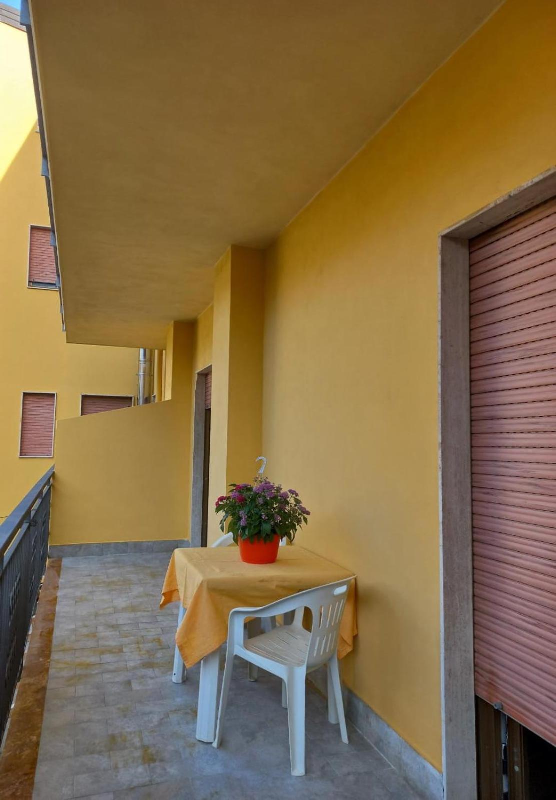 Casa Nancy - Photo 19