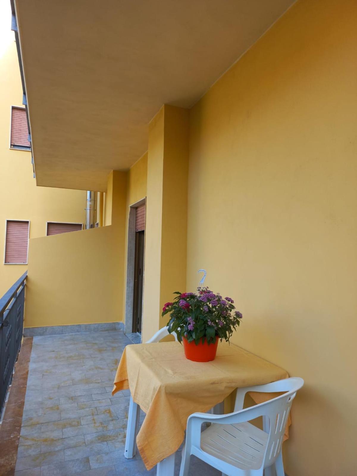 Casa Nancy - Photo 18