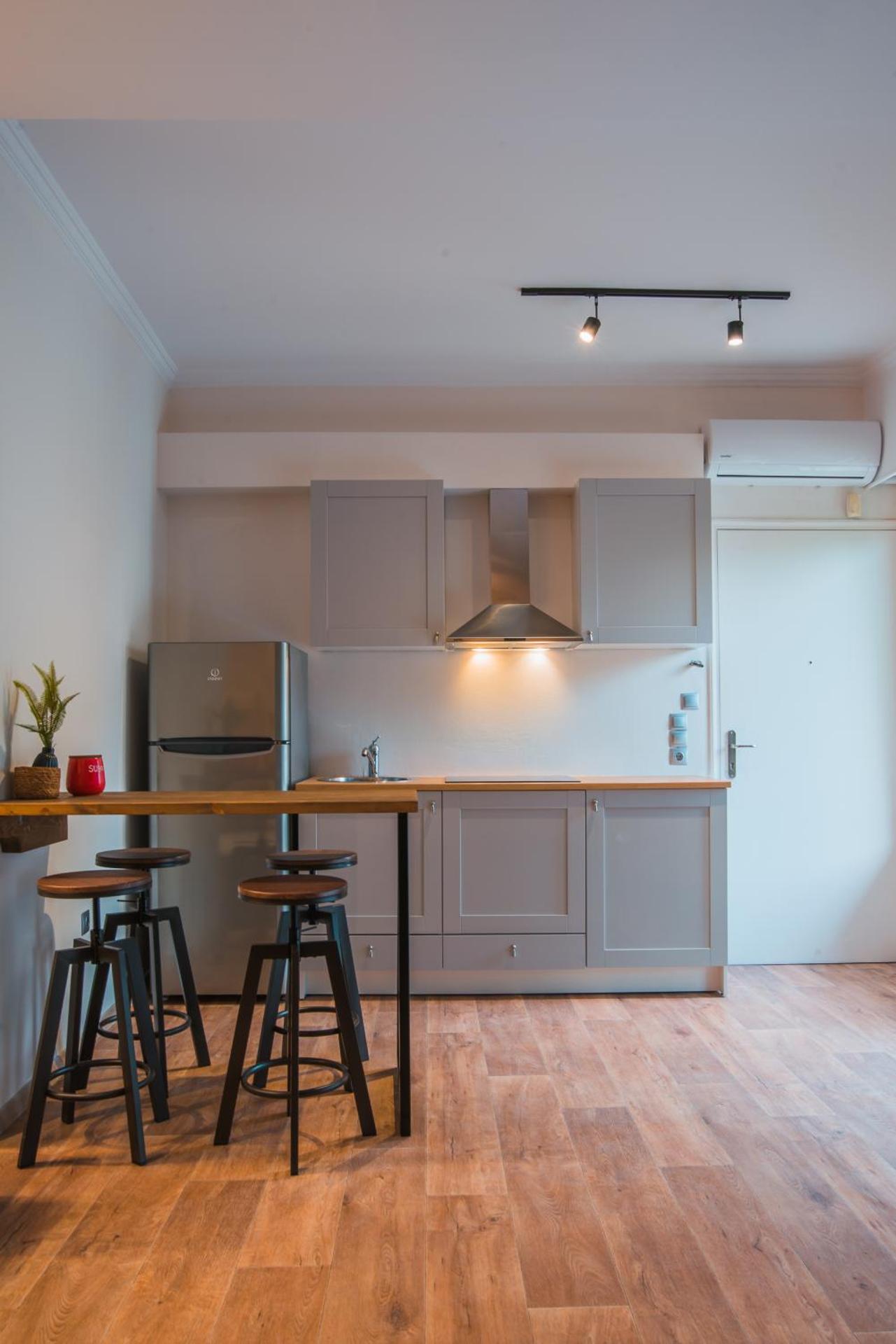 NOHO Boutique , premium living Lazeon 7 - Photo 22