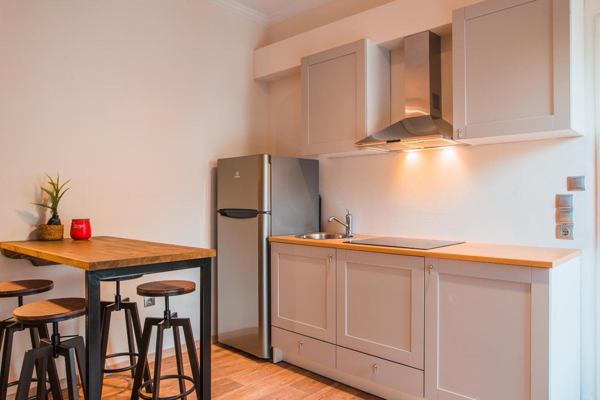 NOHO Boutique , premium living Lazeon 7 - Photo 32