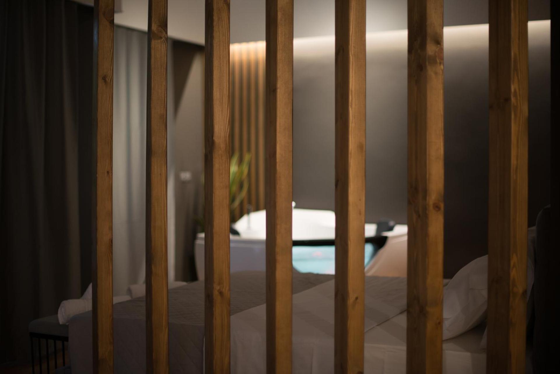 NOHO Boutique , premium living Lazeon 7 - Photo 24