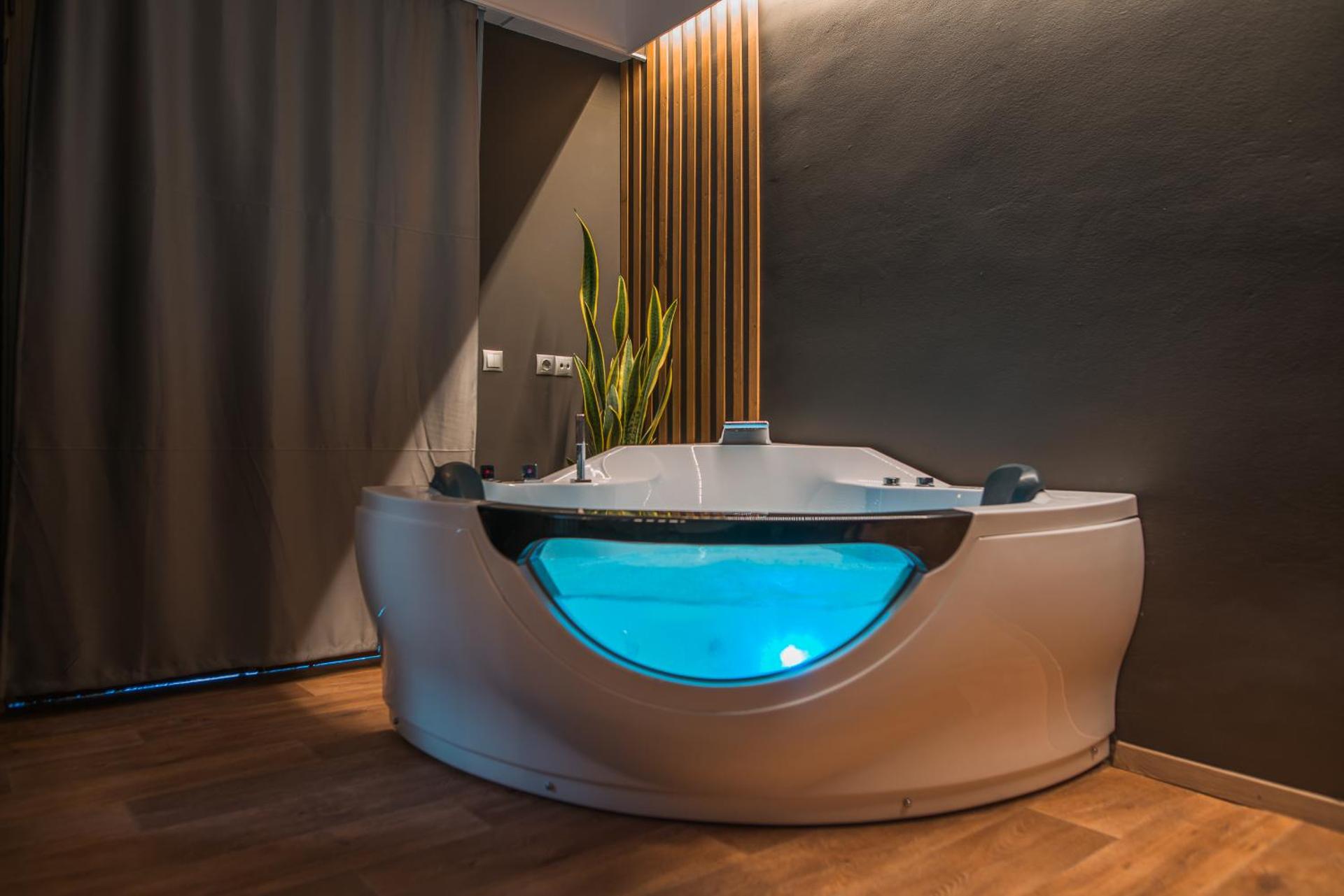 NOHO Boutique , premium living Lazeon 7 - Photo 53