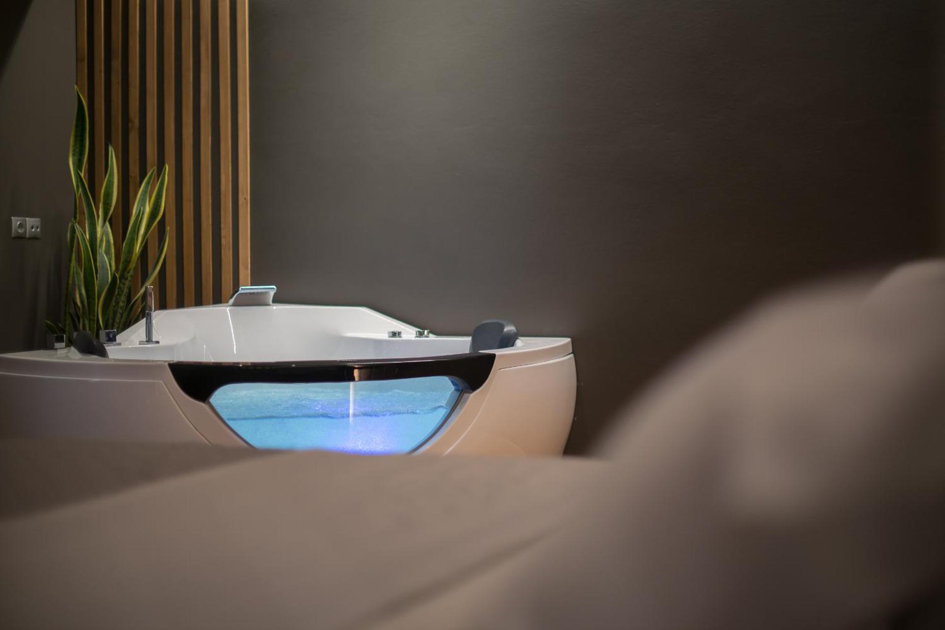 NOHO Boutique , premium living Lazeon 7 - Photo 48