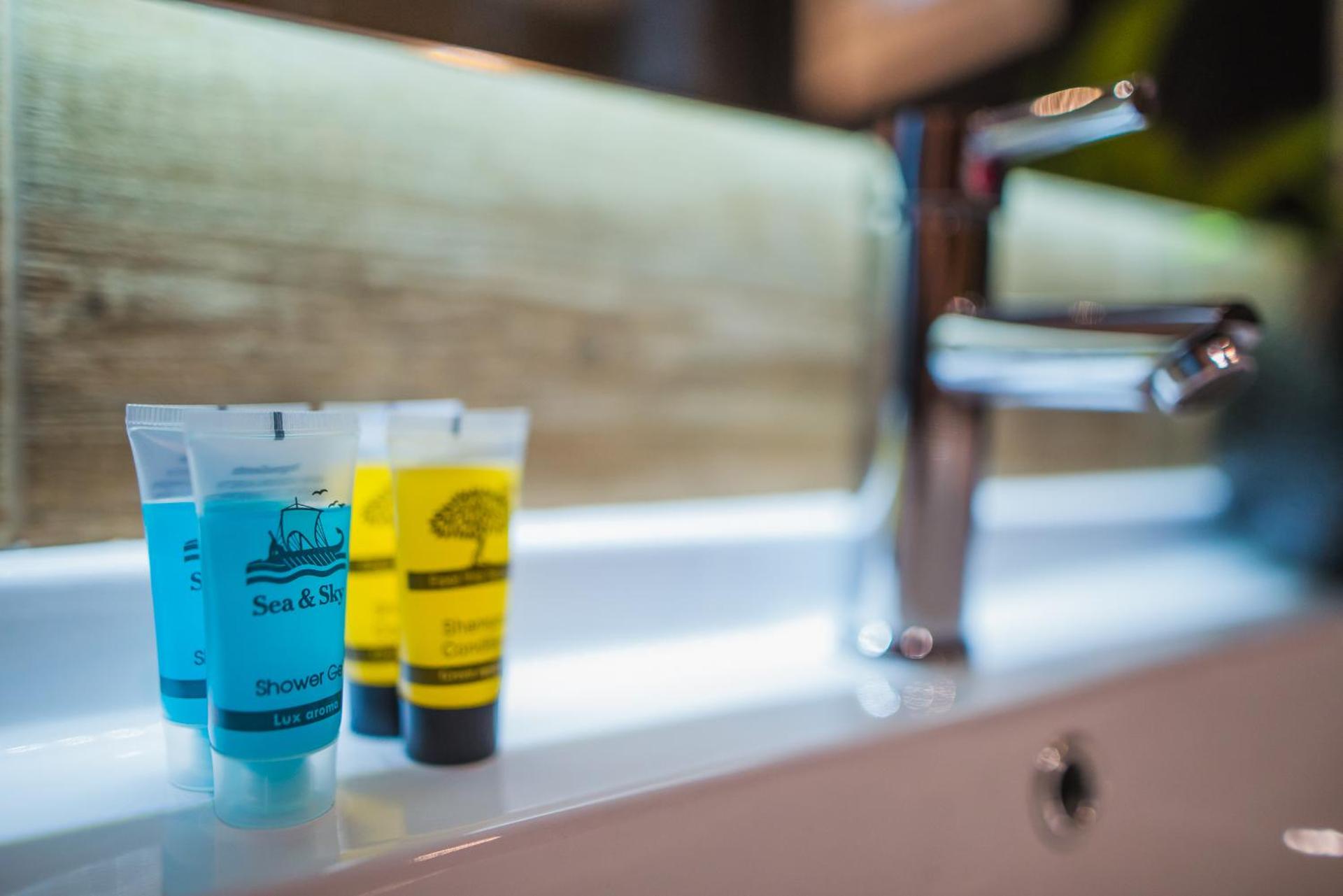 NOHO Boutique , premium living Lazeon 7 - Photo 42