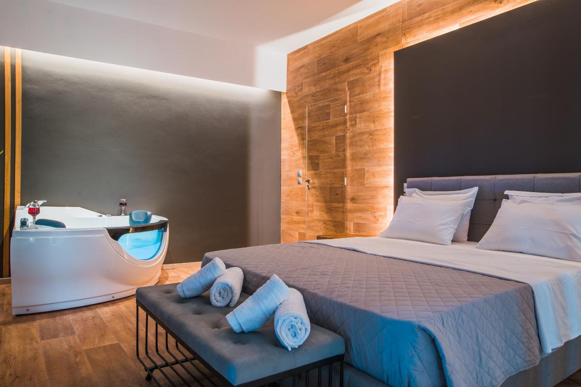 NOHO Boutique , premium living Lazeon 7 - Photo 30