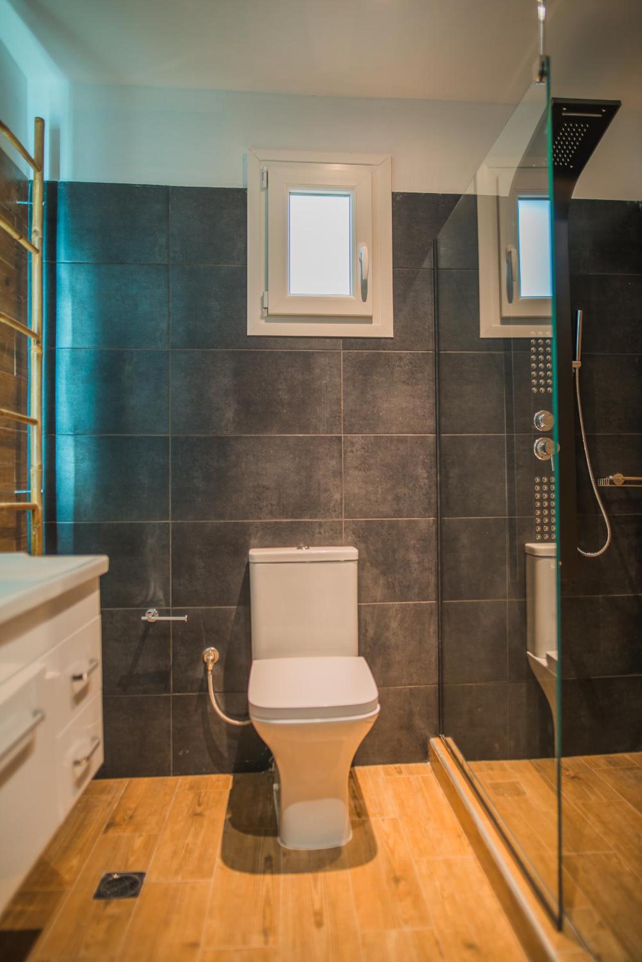 NOHO Boutique , premium living Lazeon 7 - Photo 23