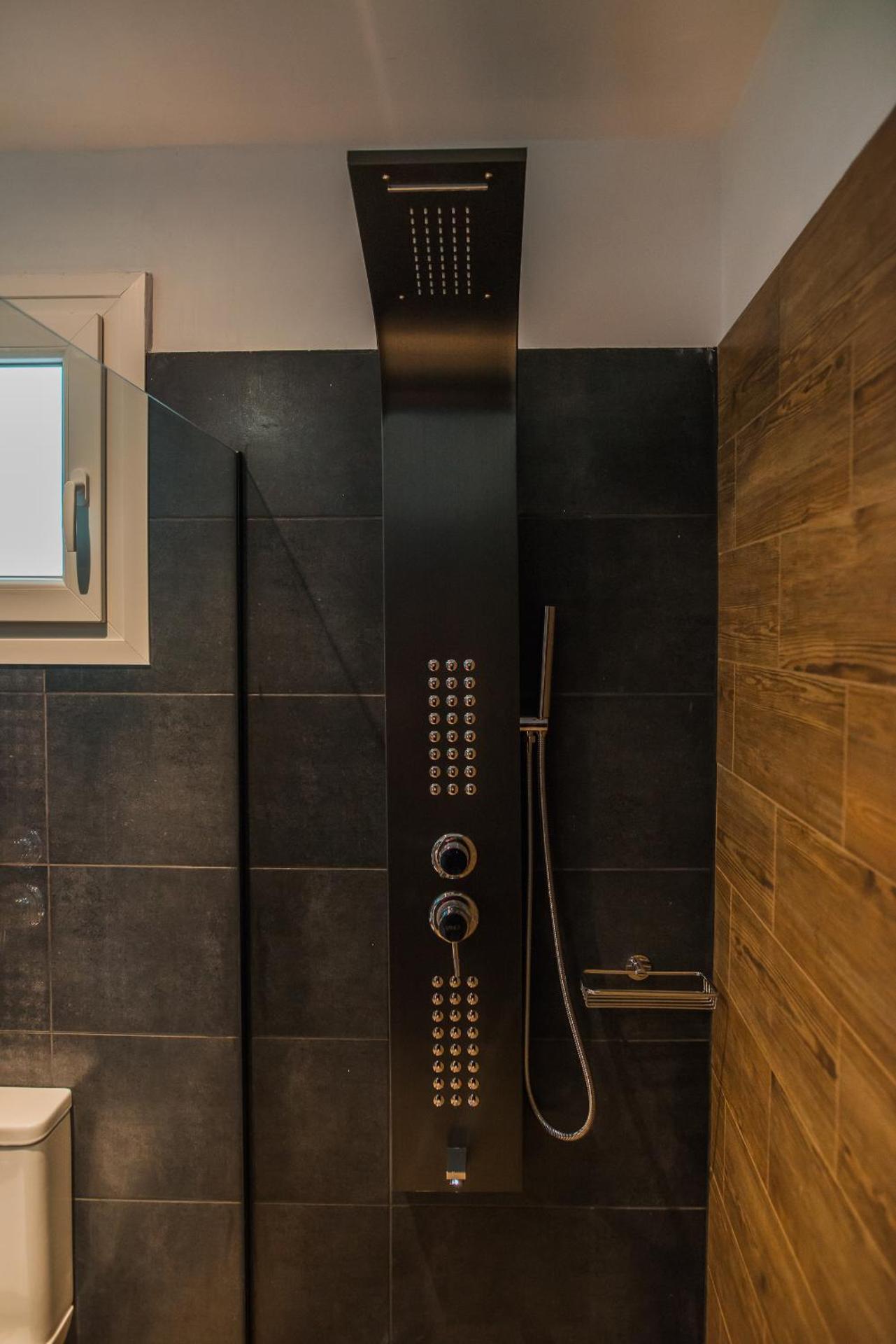 NOHO Boutique , premium living Lazeon 7 - Photo 50