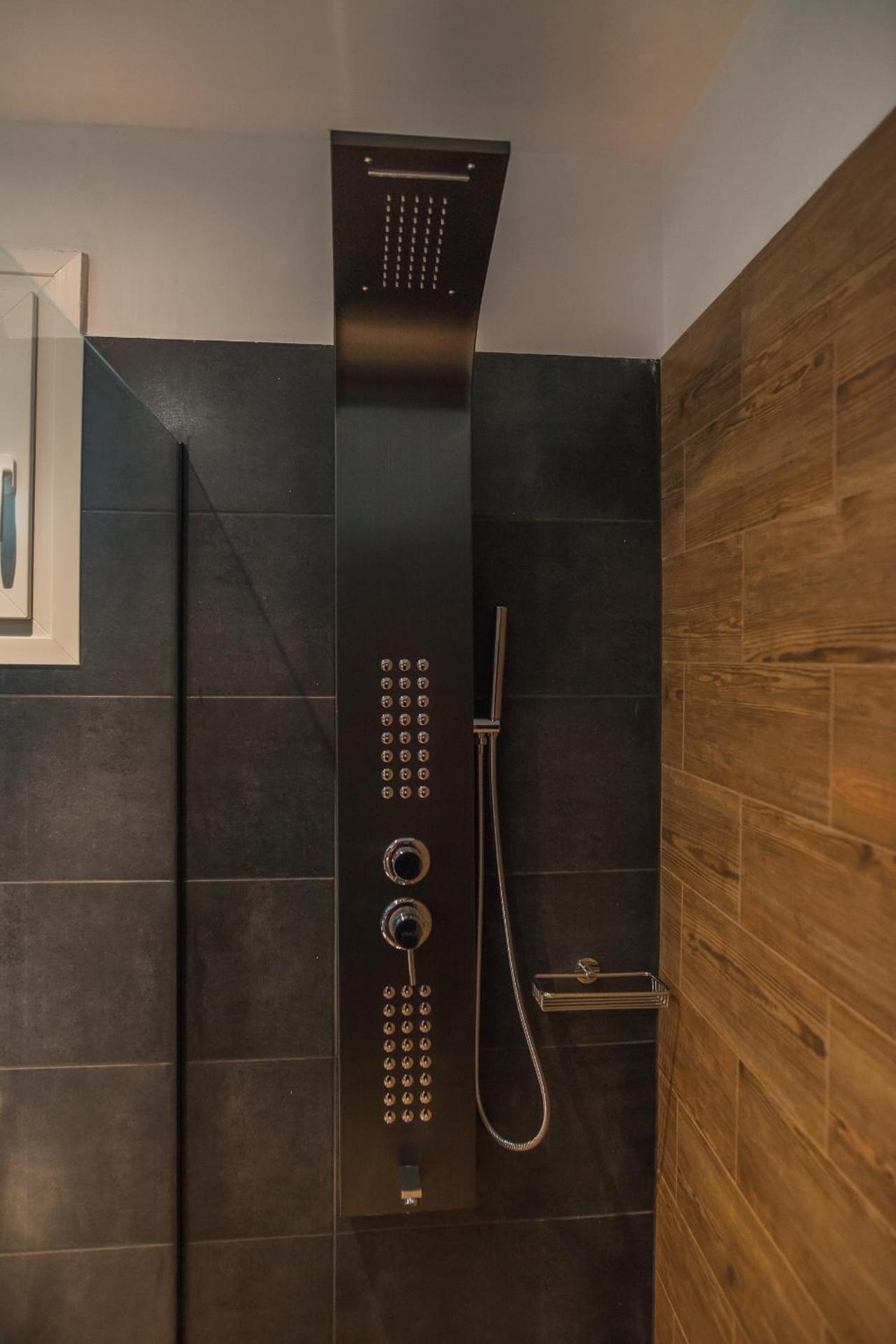 NOHO Boutique , premium living Lazeon 7 - Photo 10