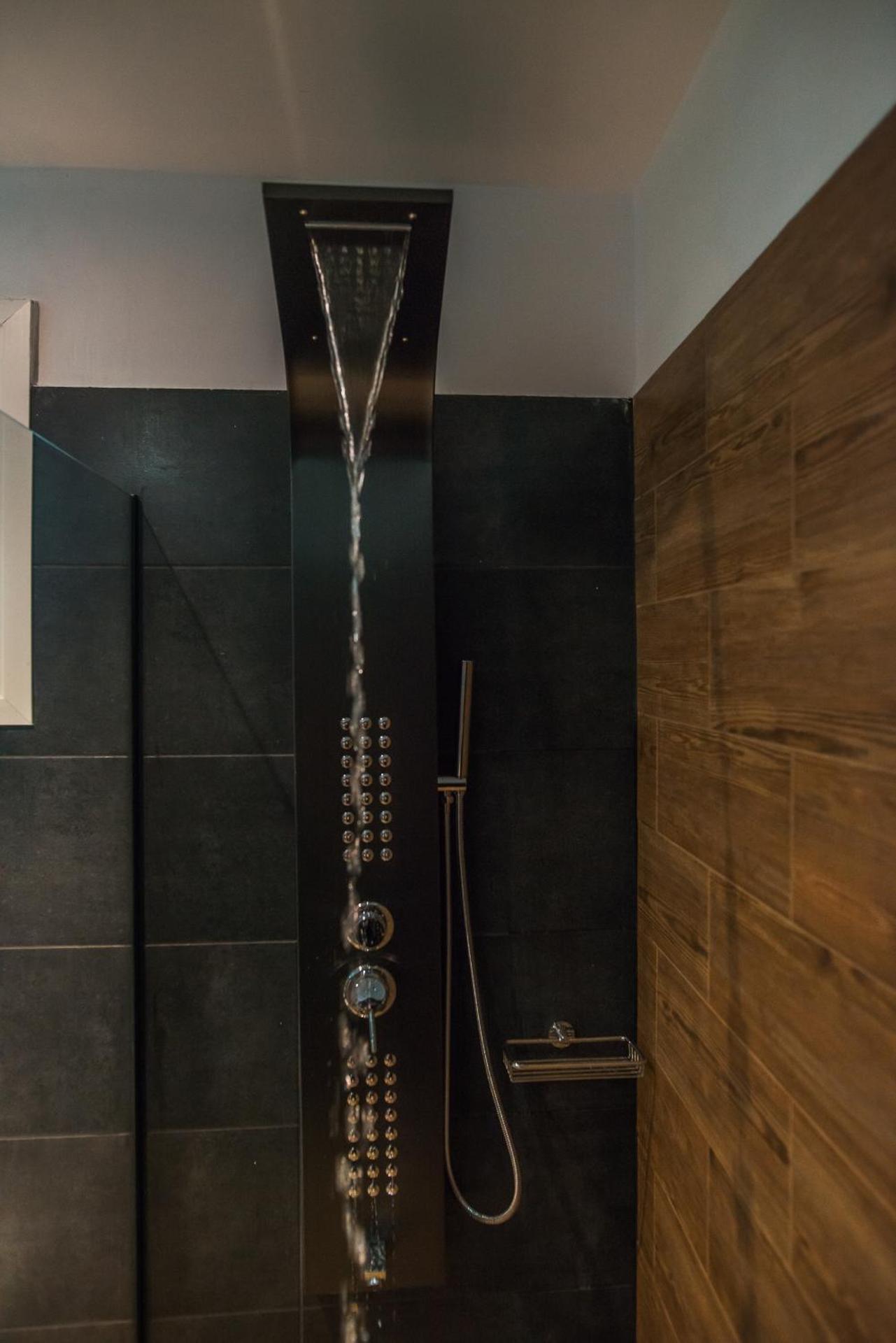 NOHO Boutique , premium living Lazeon 7 - Photo 54