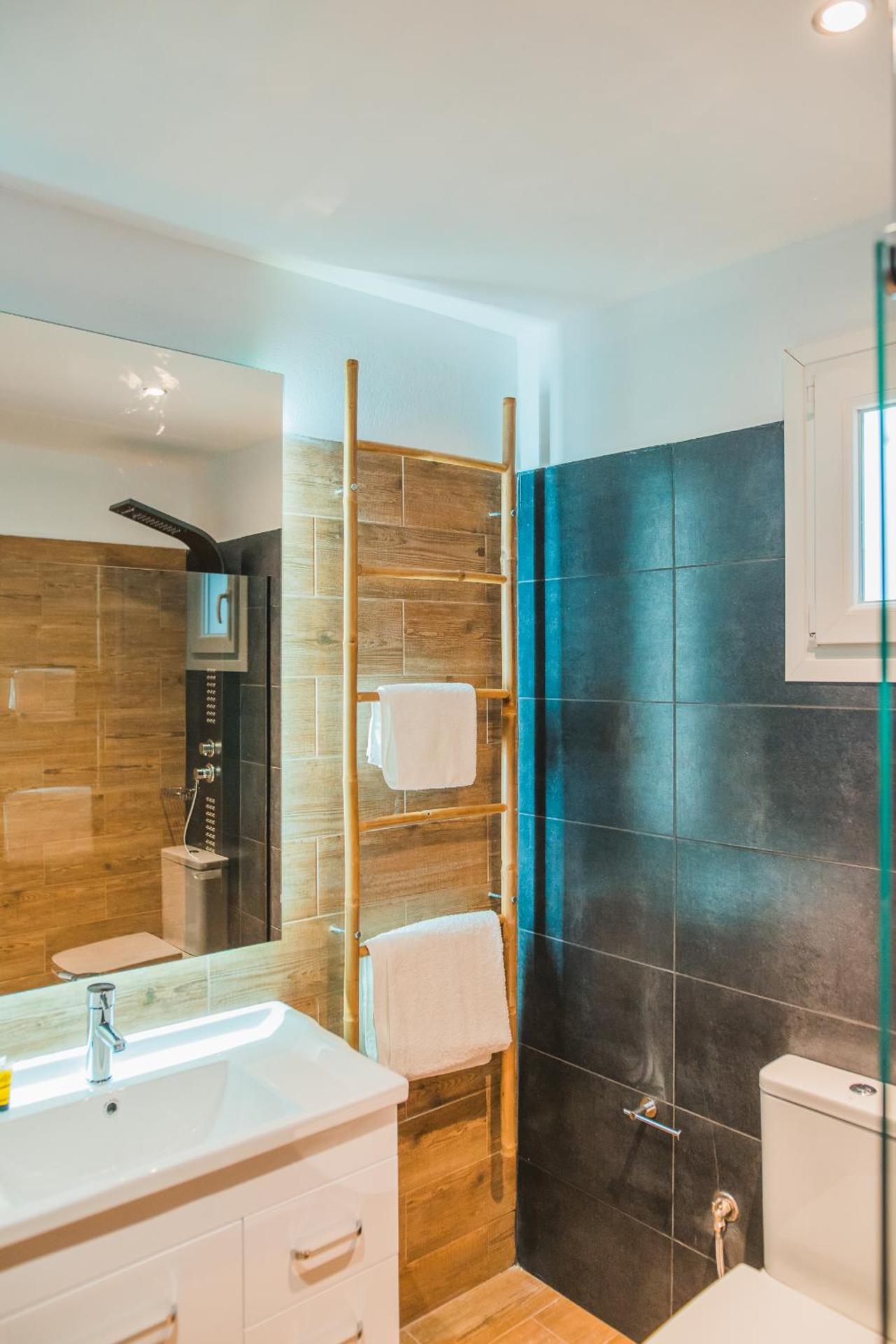 NOHO Boutique , premium living Lazeon 7 - Photo 55