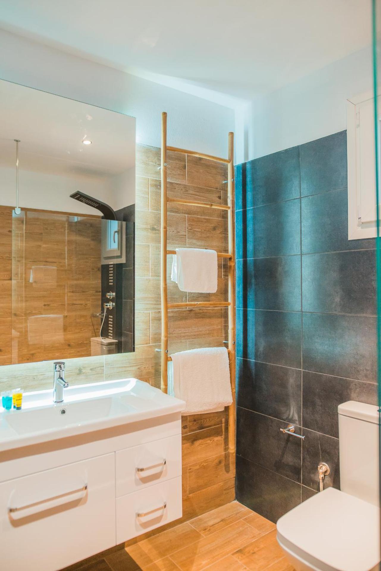 NOHO Boutique , premium living Lazeon 7 - Photo 46