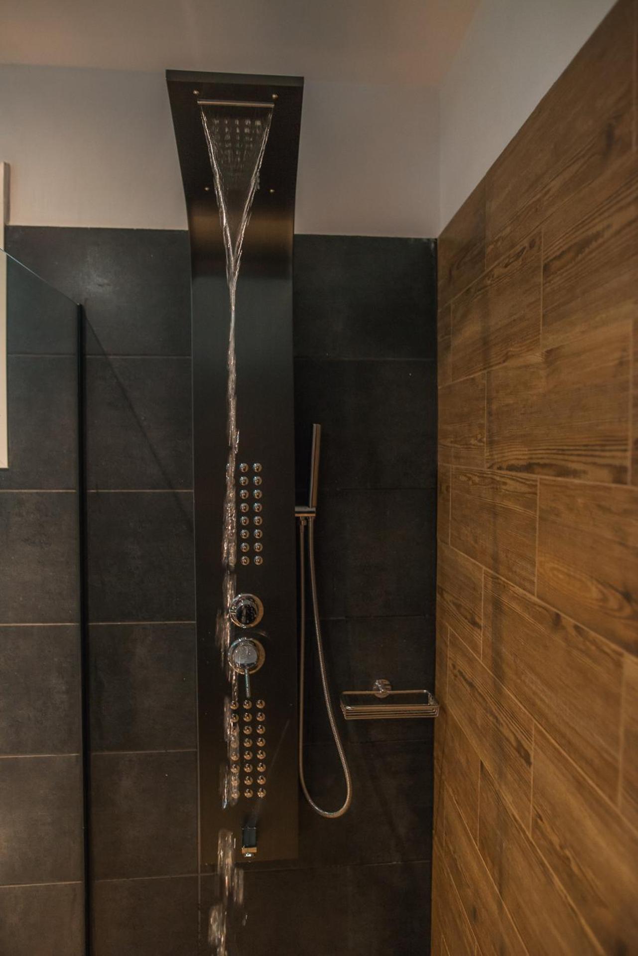 NOHO Boutique , premium living Lazeon 7 - Photo 37