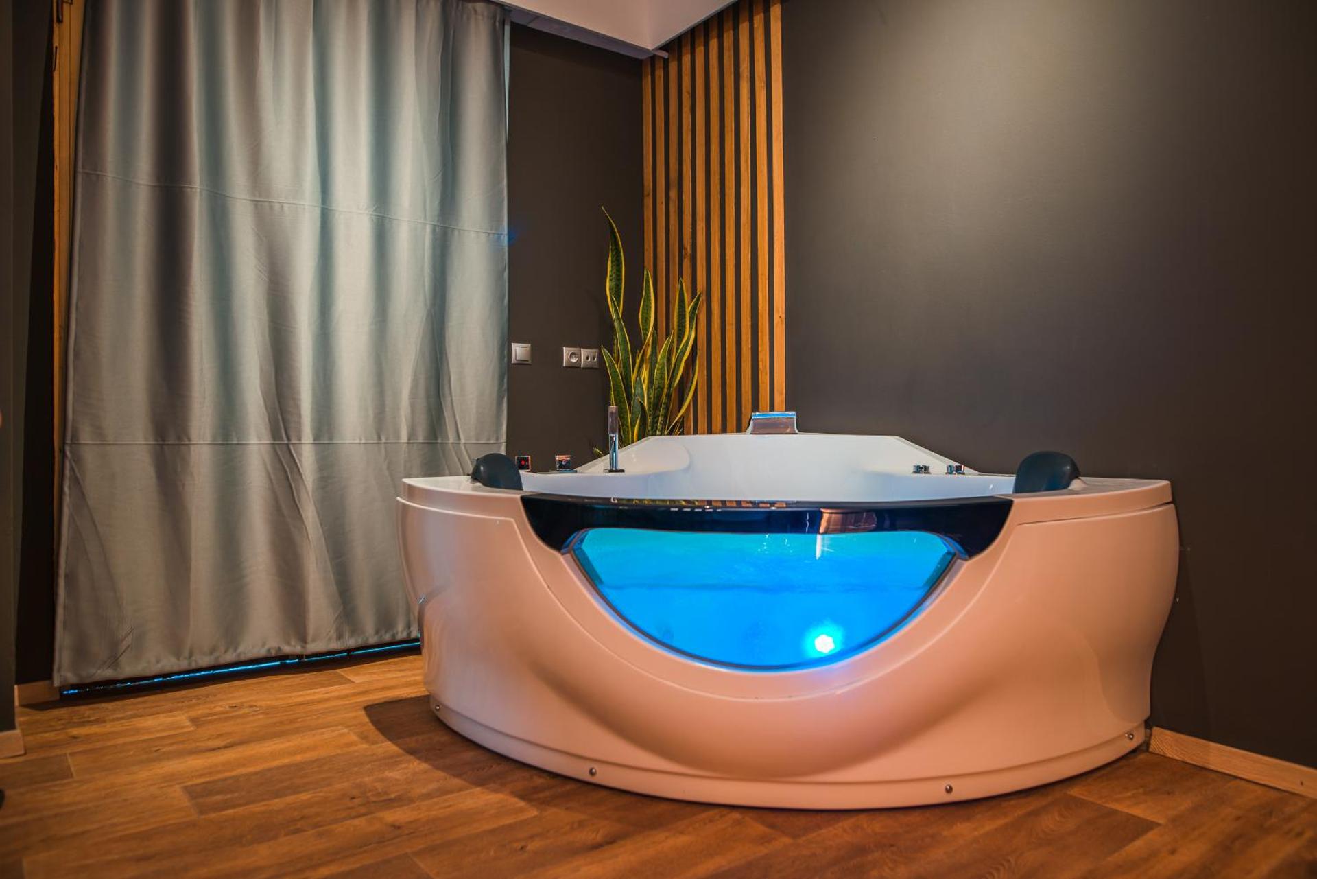 NOHO Boutique , premium living Lazeon 7 - Photo 52