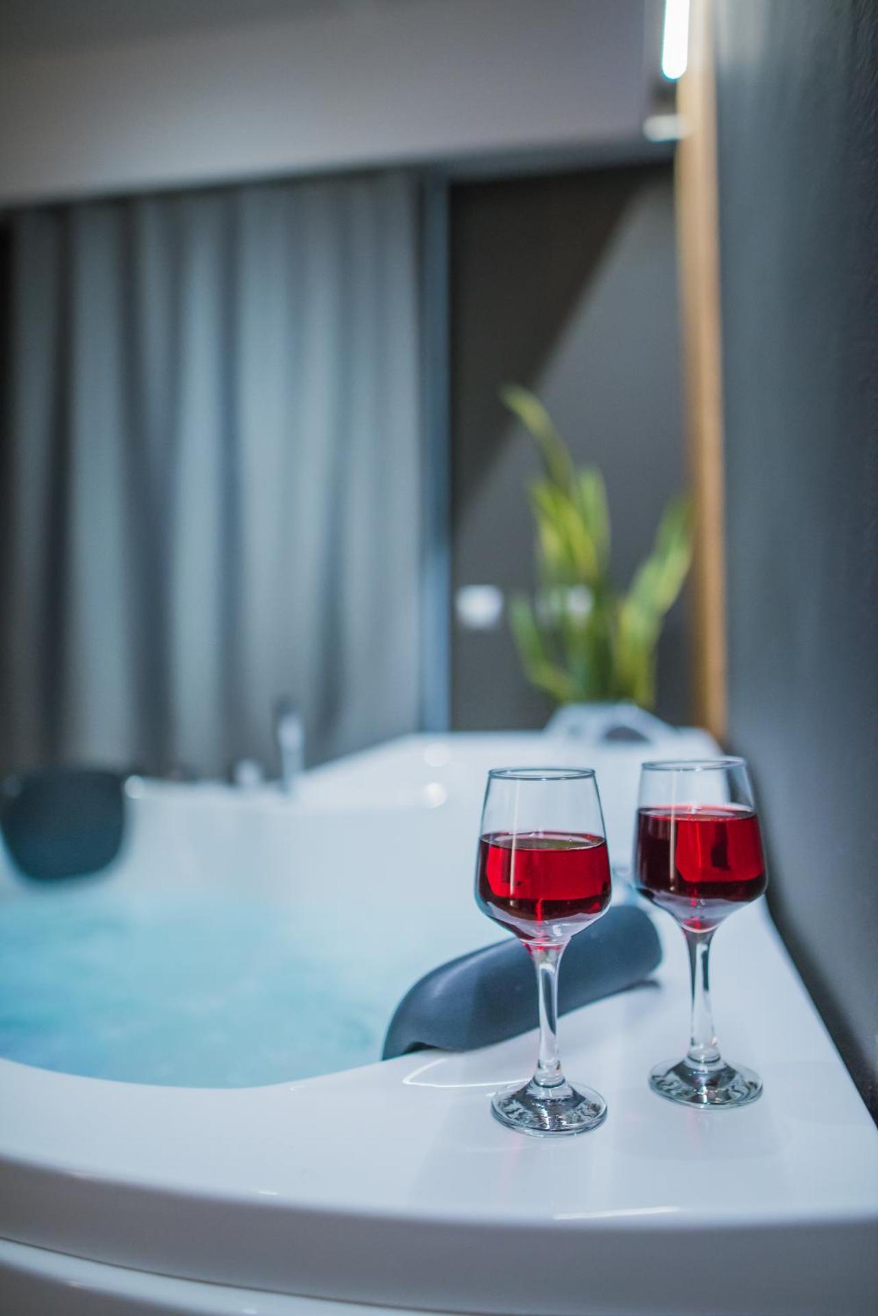 NOHO Boutique , premium living Lazeon 7 - Photo 43