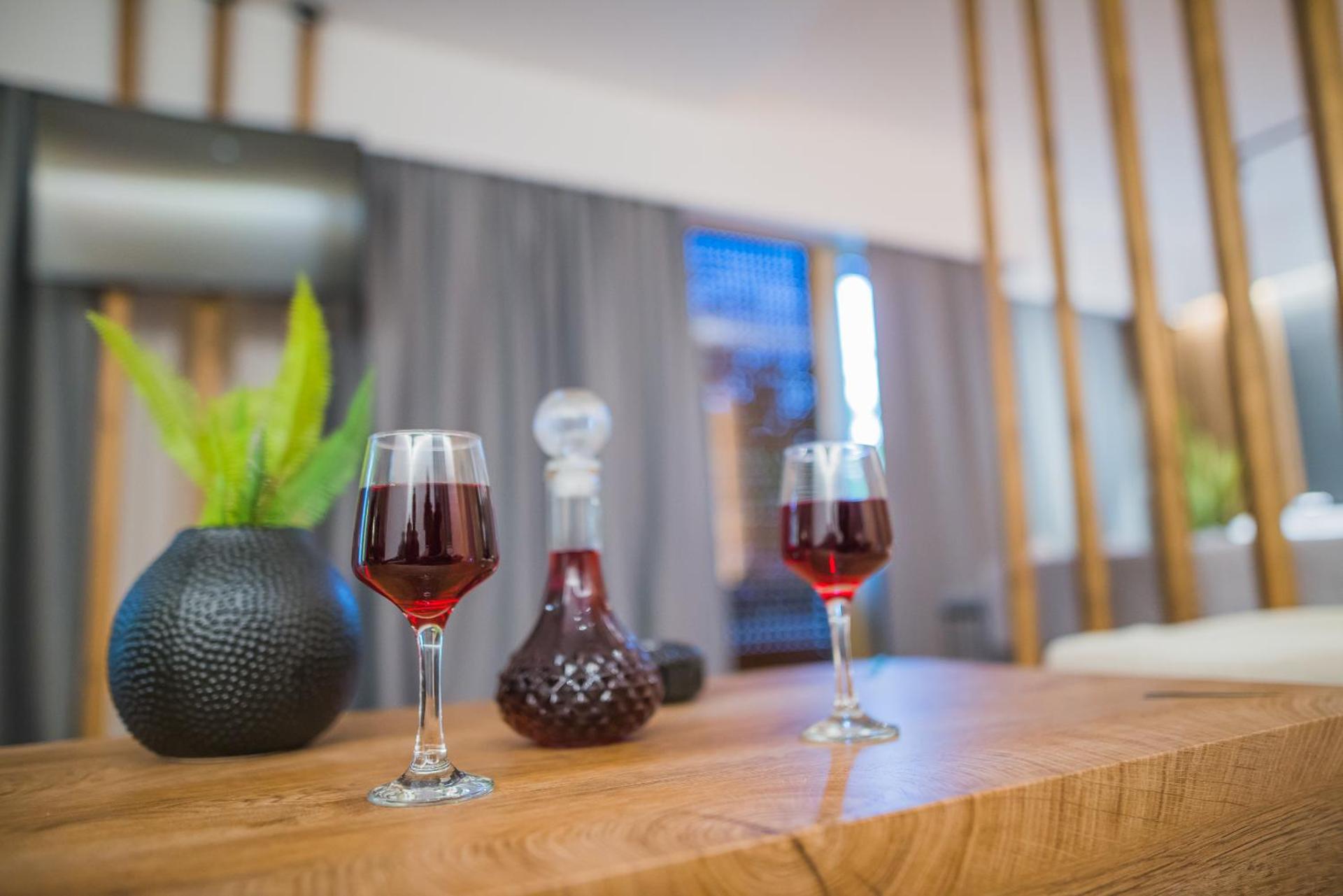 NOHO Boutique , premium living Lazeon 7 - Photo 31