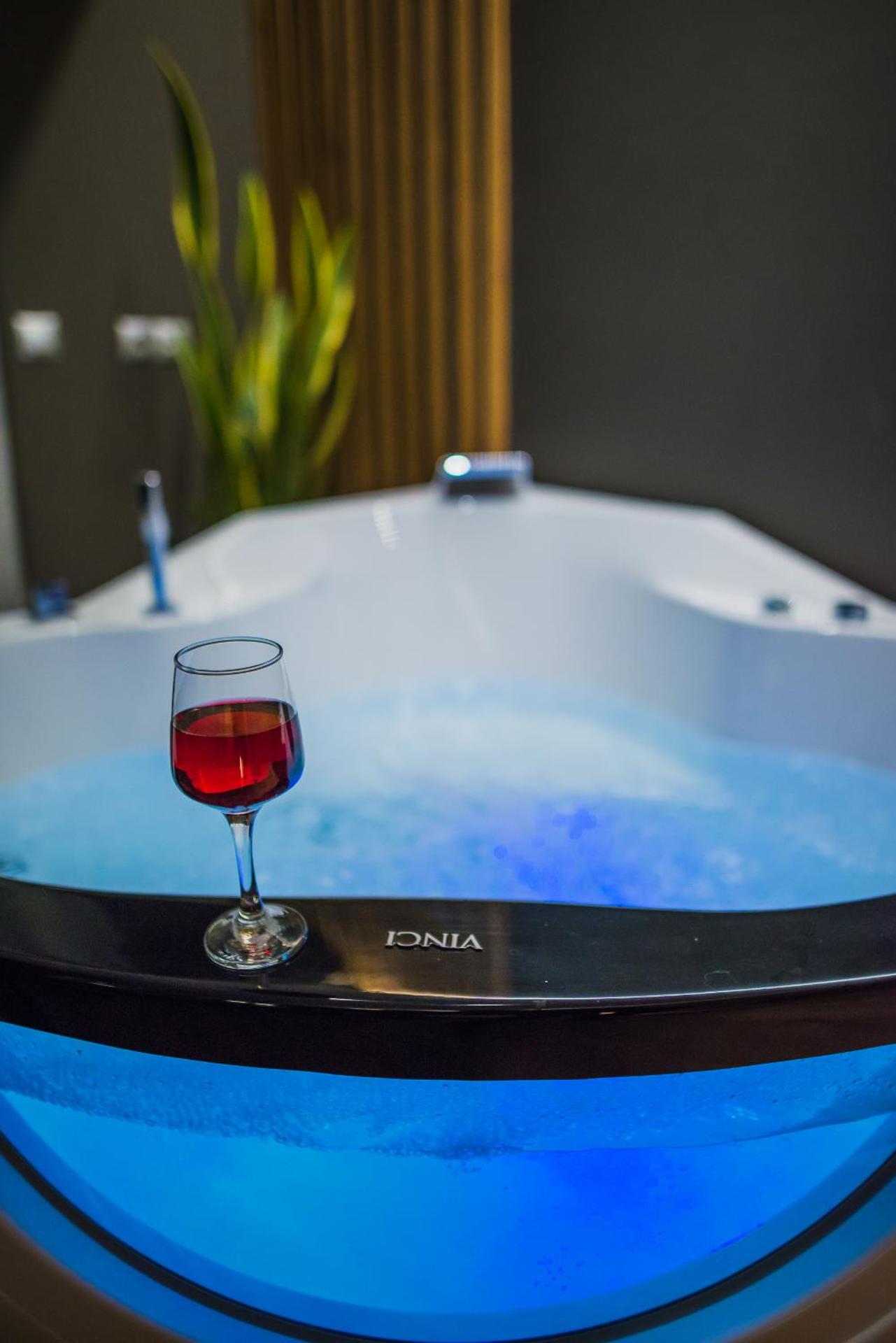 NOHO Boutique , premium living Lazeon 7 - Photo 28