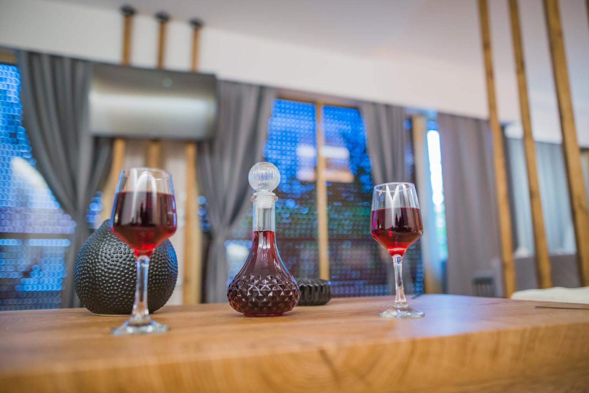 NOHO Boutique , premium living Lazeon 7 - Photo 44