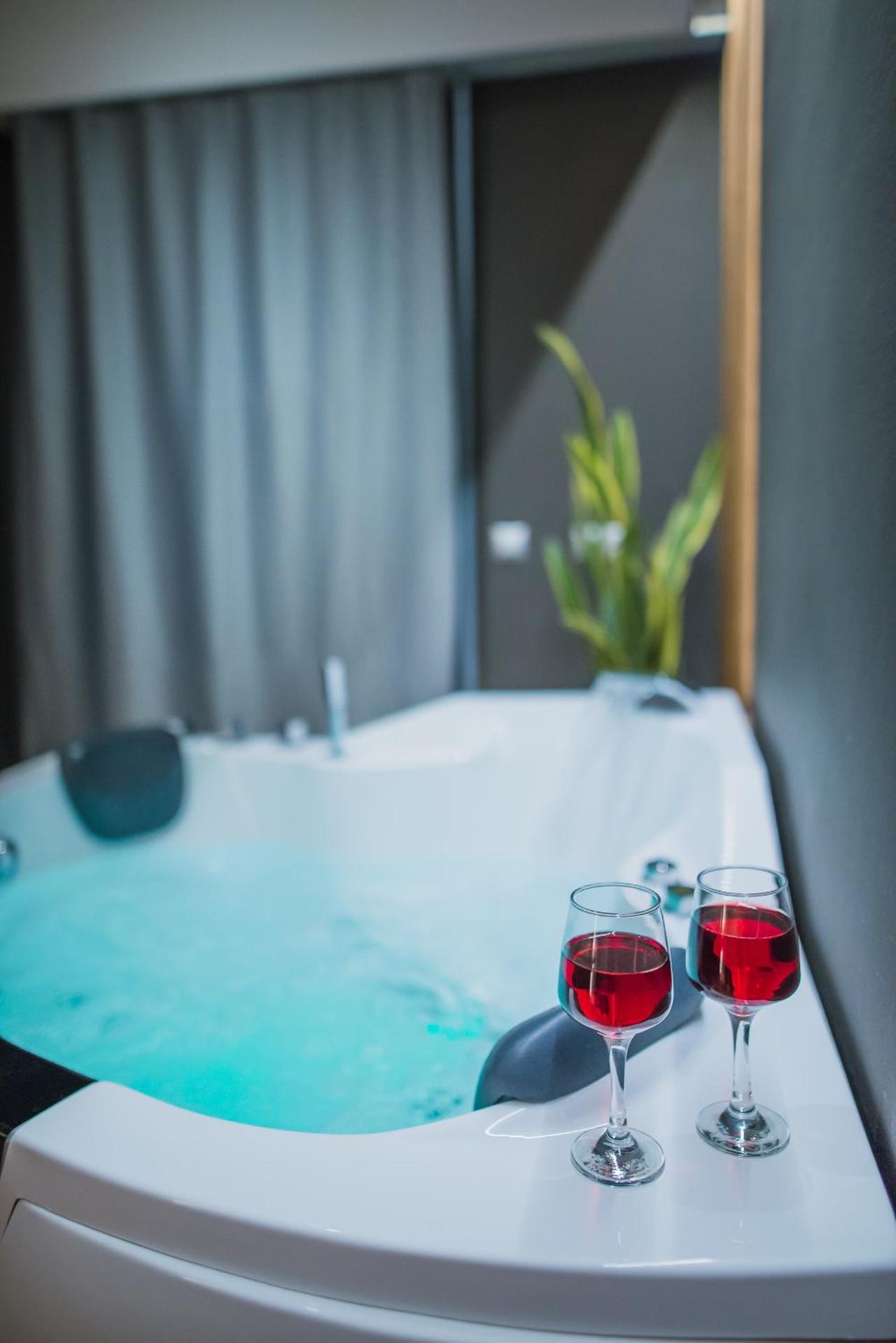 NOHO Boutique , premium living Lazeon 7 - Photo 57