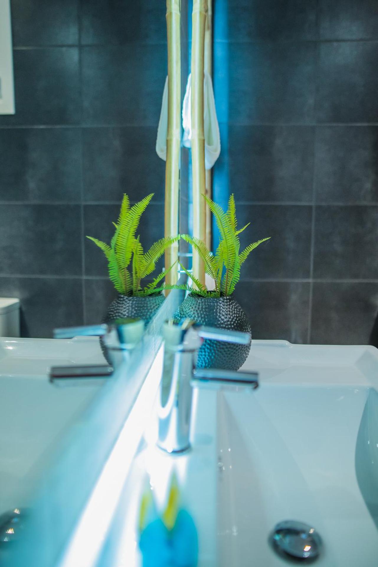 NOHO Boutique , premium living Lazeon 7 - Photo 58