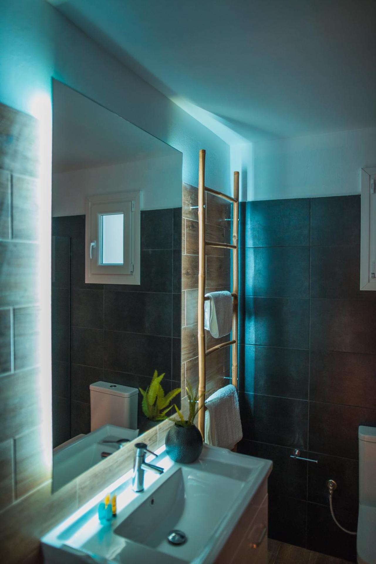 NOHO Boutique , premium living Lazeon 7 - Photo 35