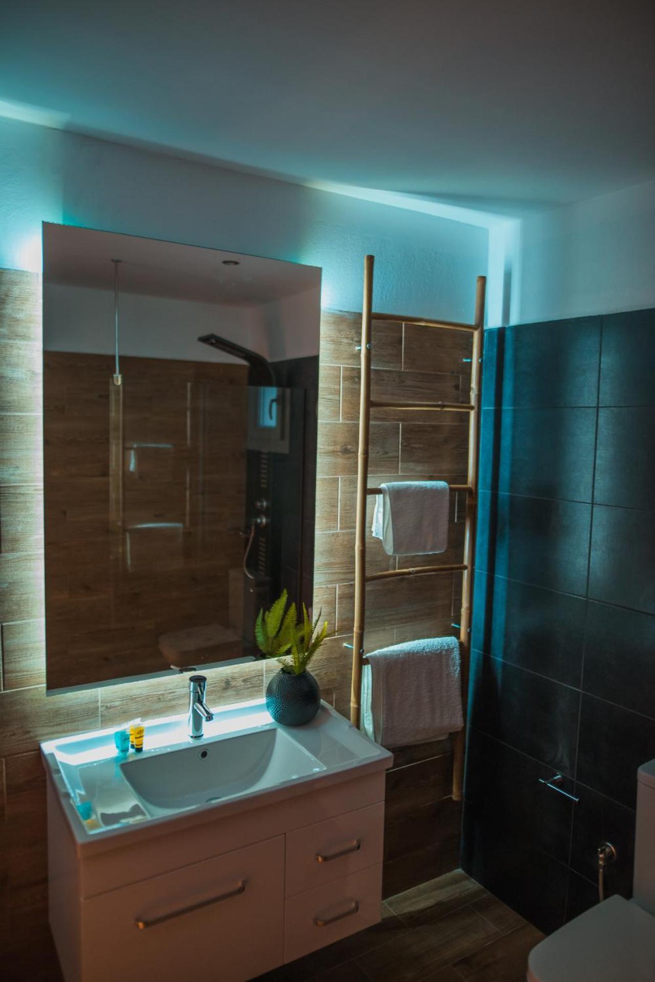 NOHO Boutique , premium living Lazeon 7 - Photo 36